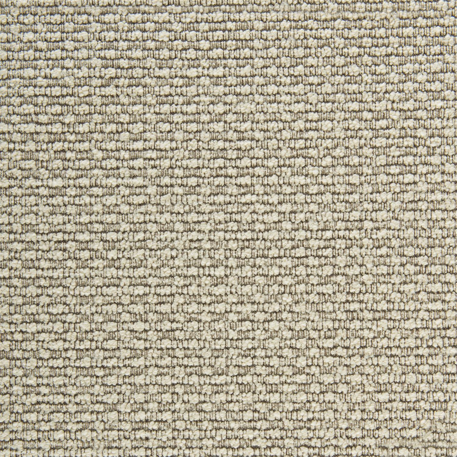 1295-100 Fabric
