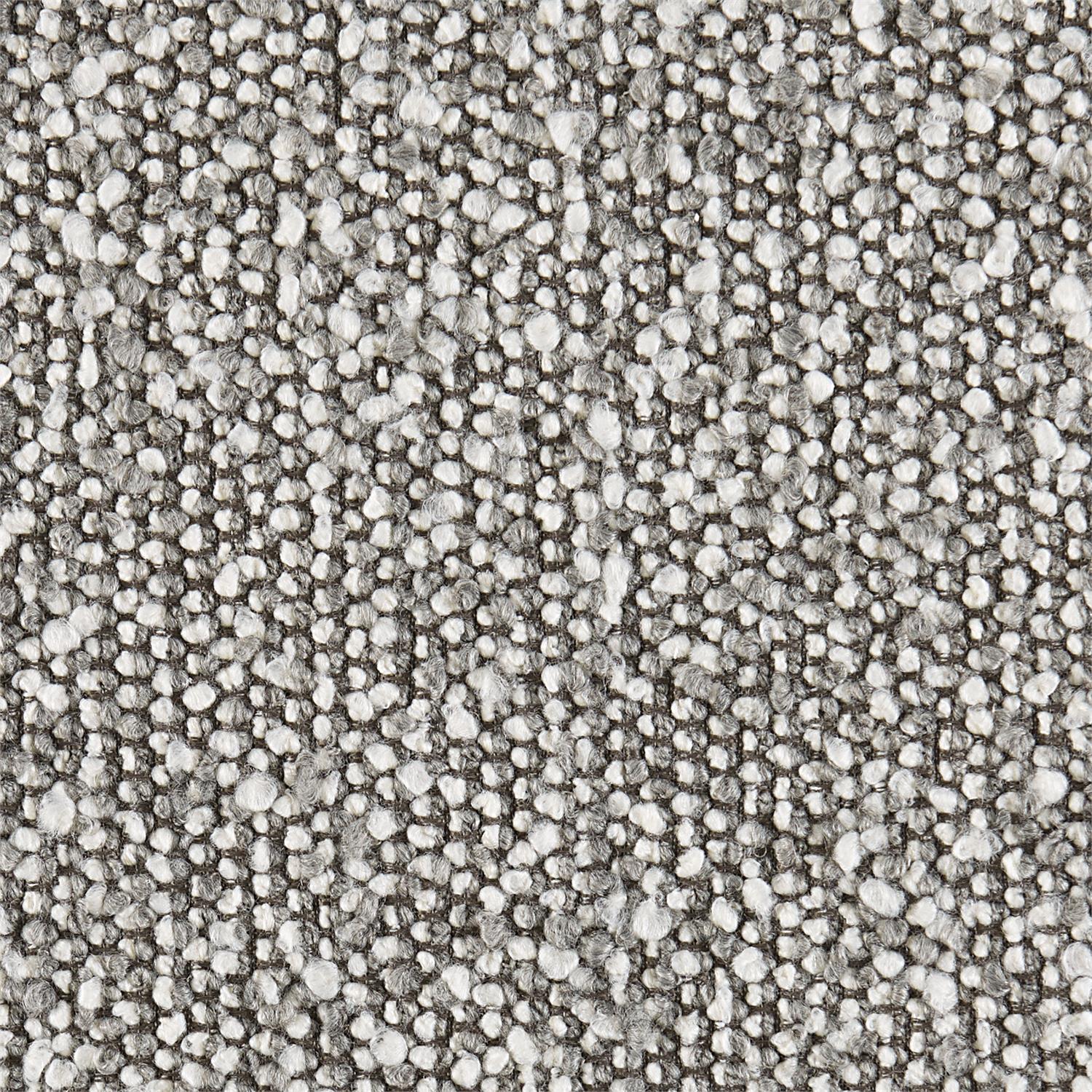 1306-110 Fabric