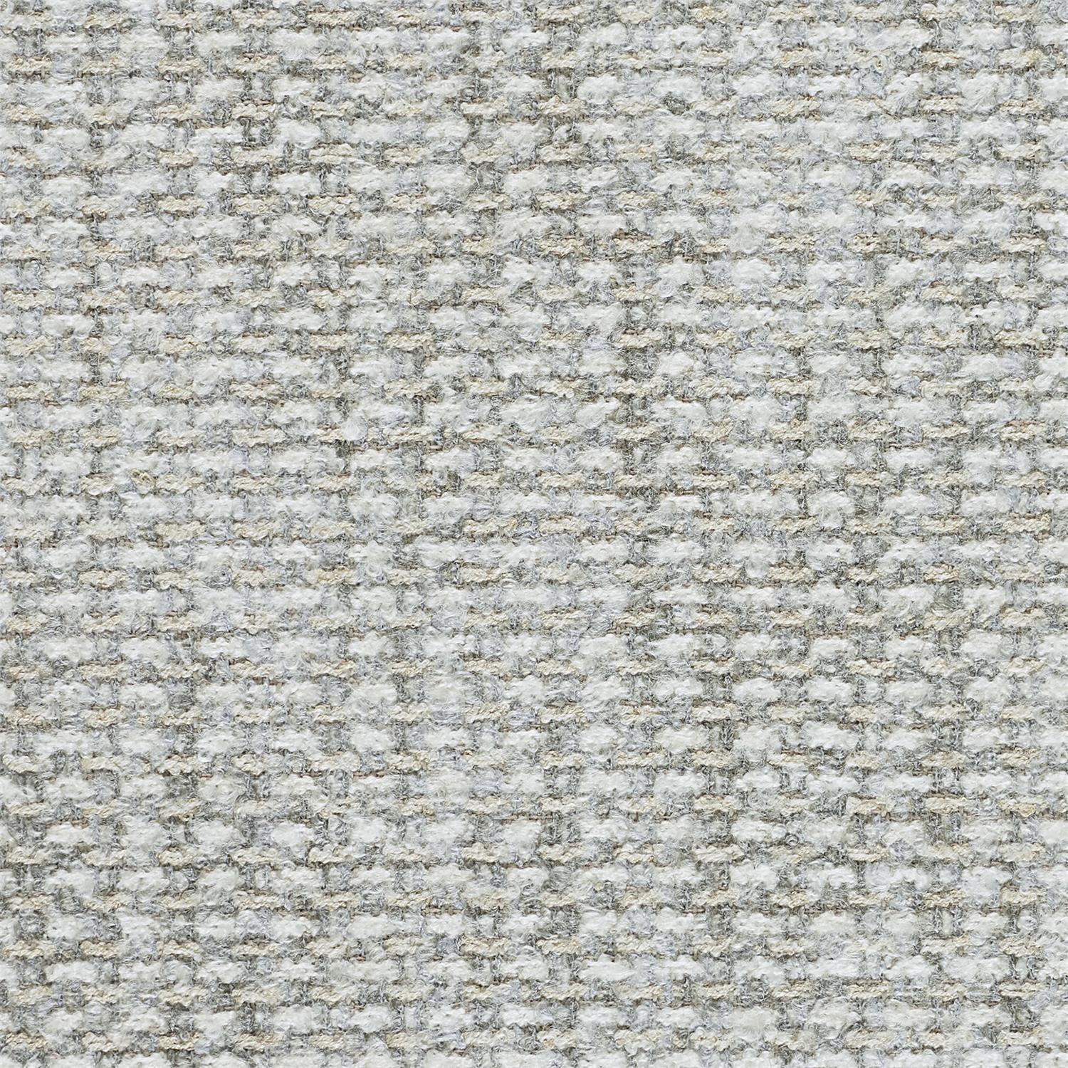1308-010 Fabric