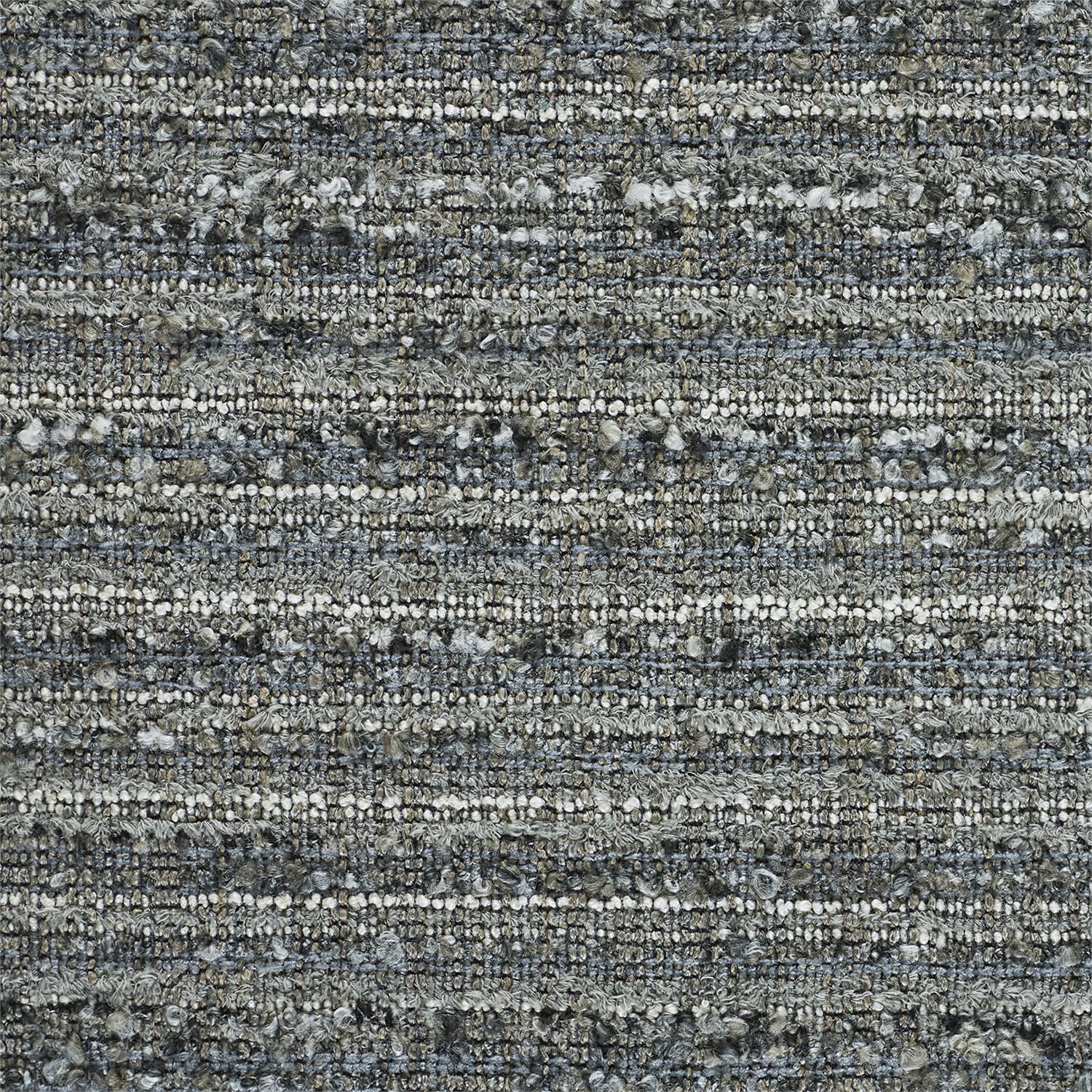 1314-041 Fabric