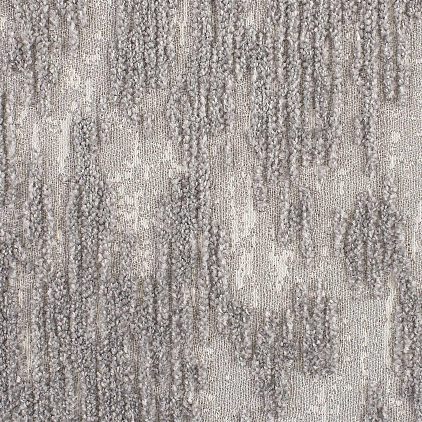 1527-010 Fabric