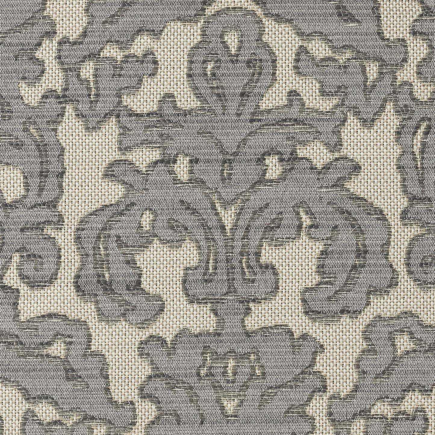 1849-211 Fabric
