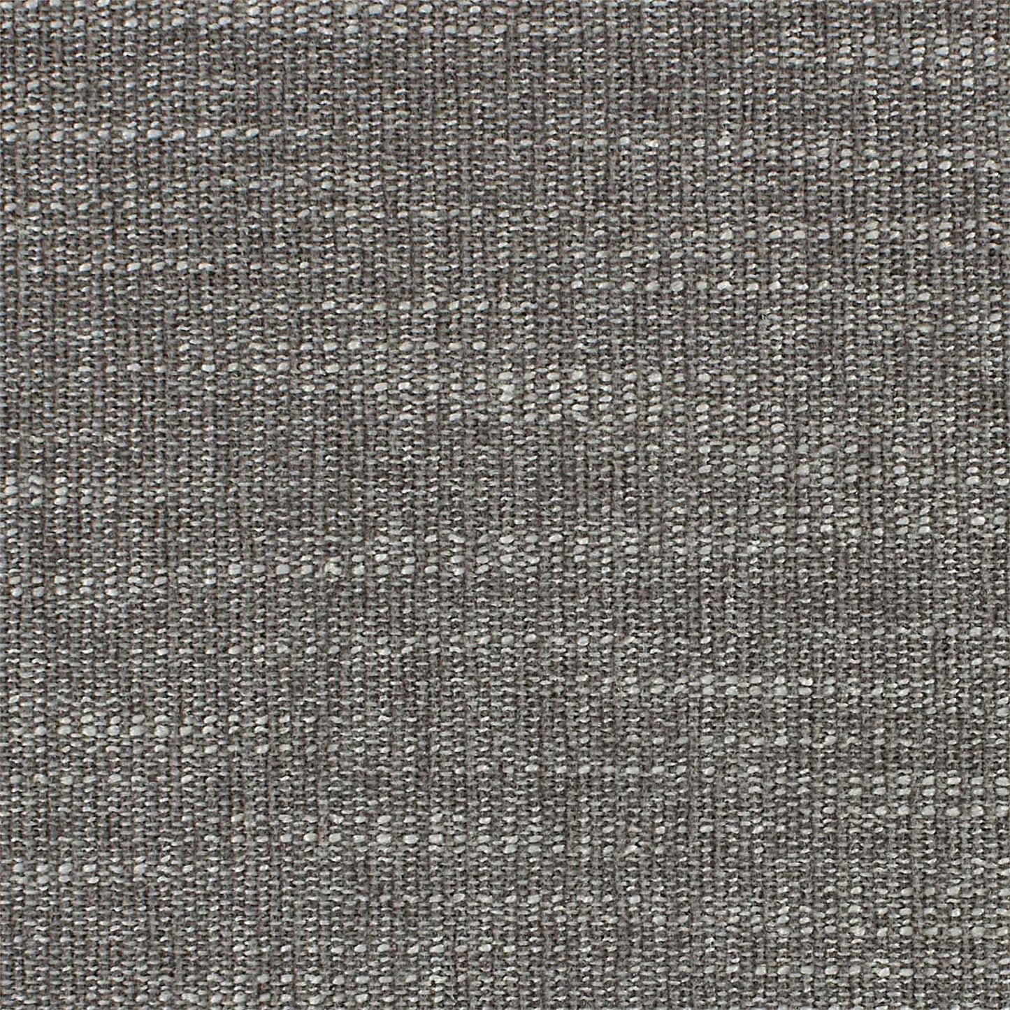 2050-011 Fabric
