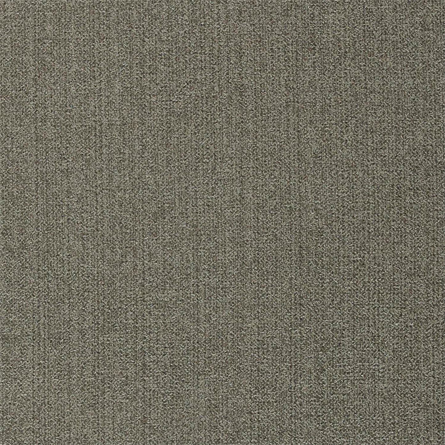 2620-011 Fabric