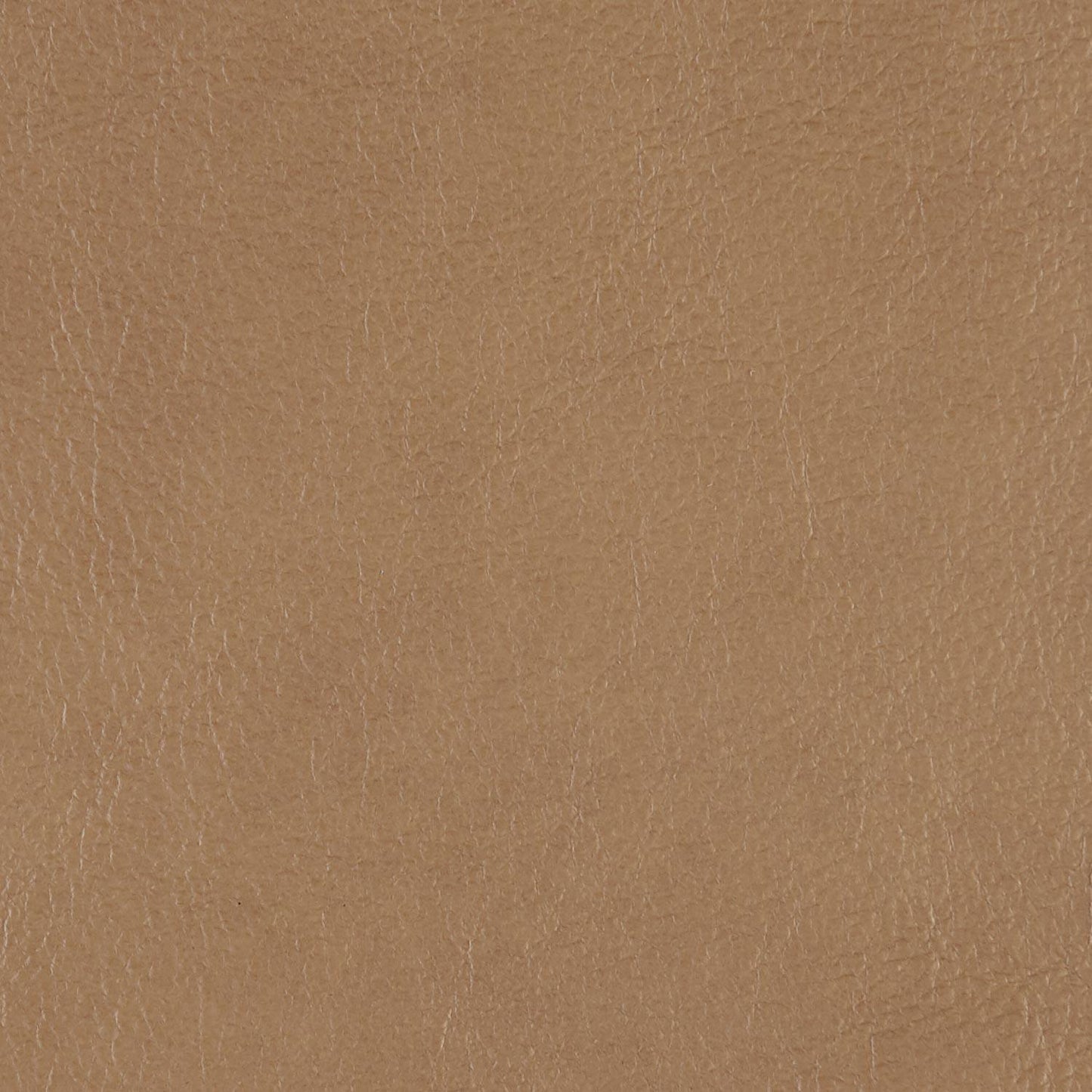 376-025 Leather