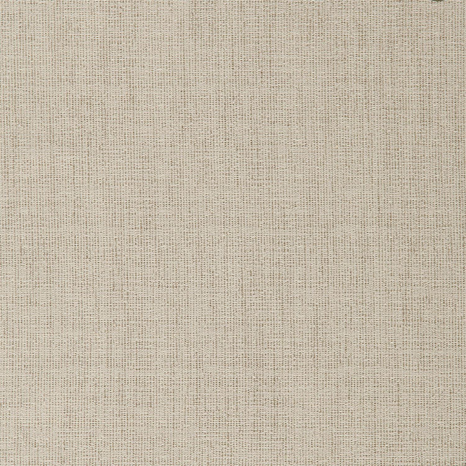 5533-002 Fabric