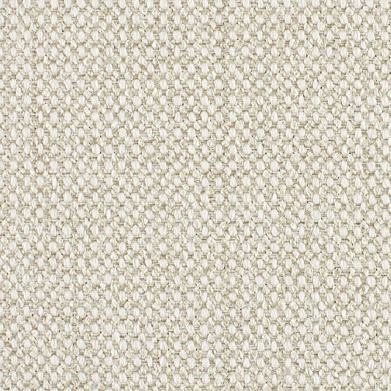 5547-002 Fabric