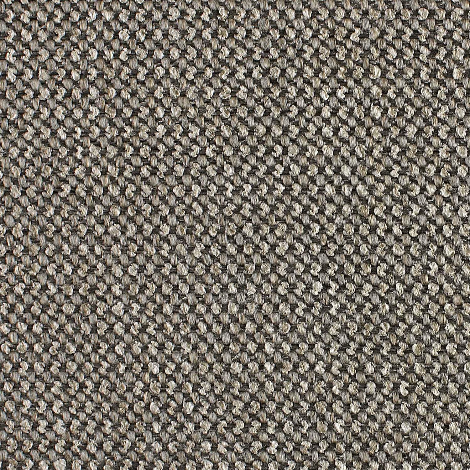 5547-010 Fabric