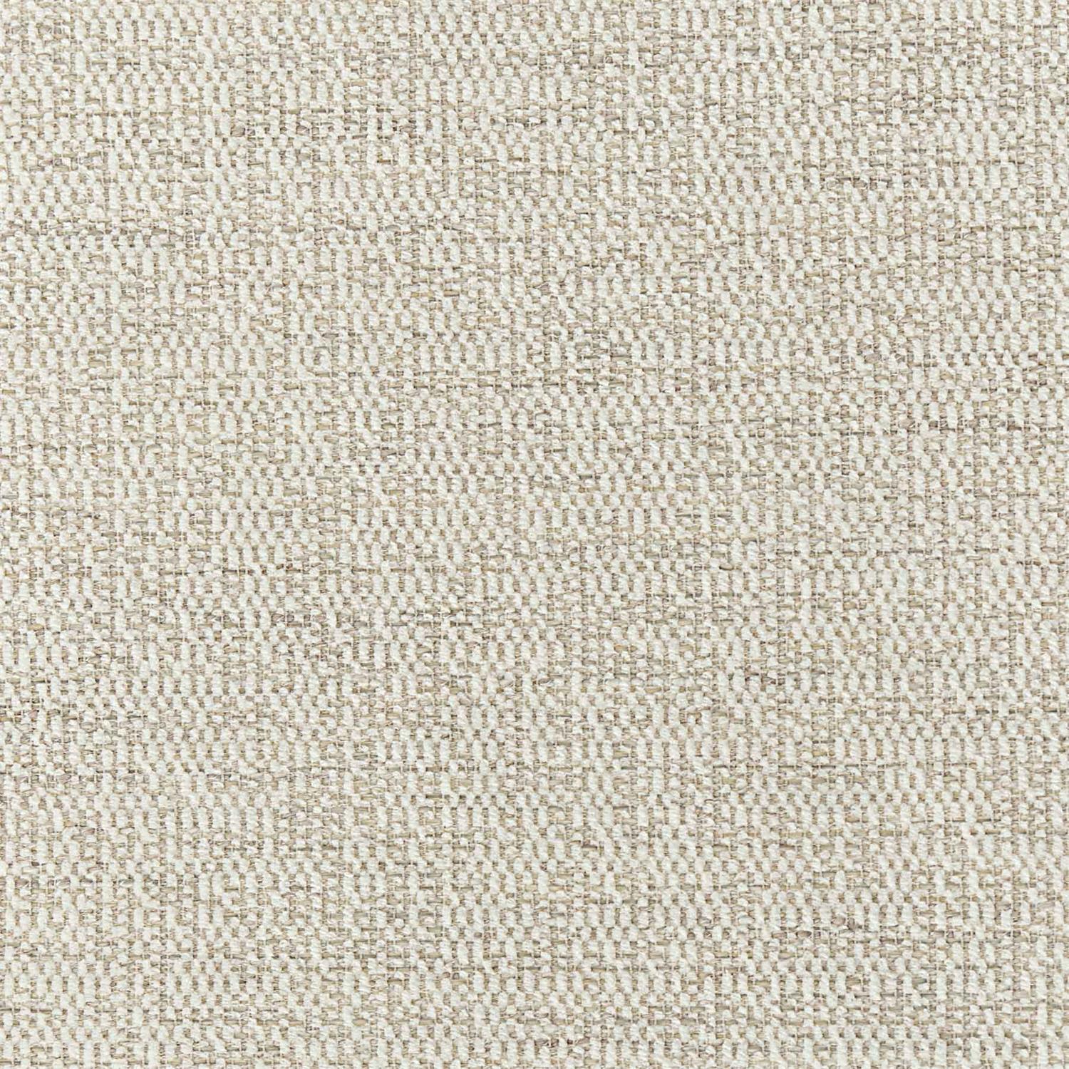 5560-002 Fabric