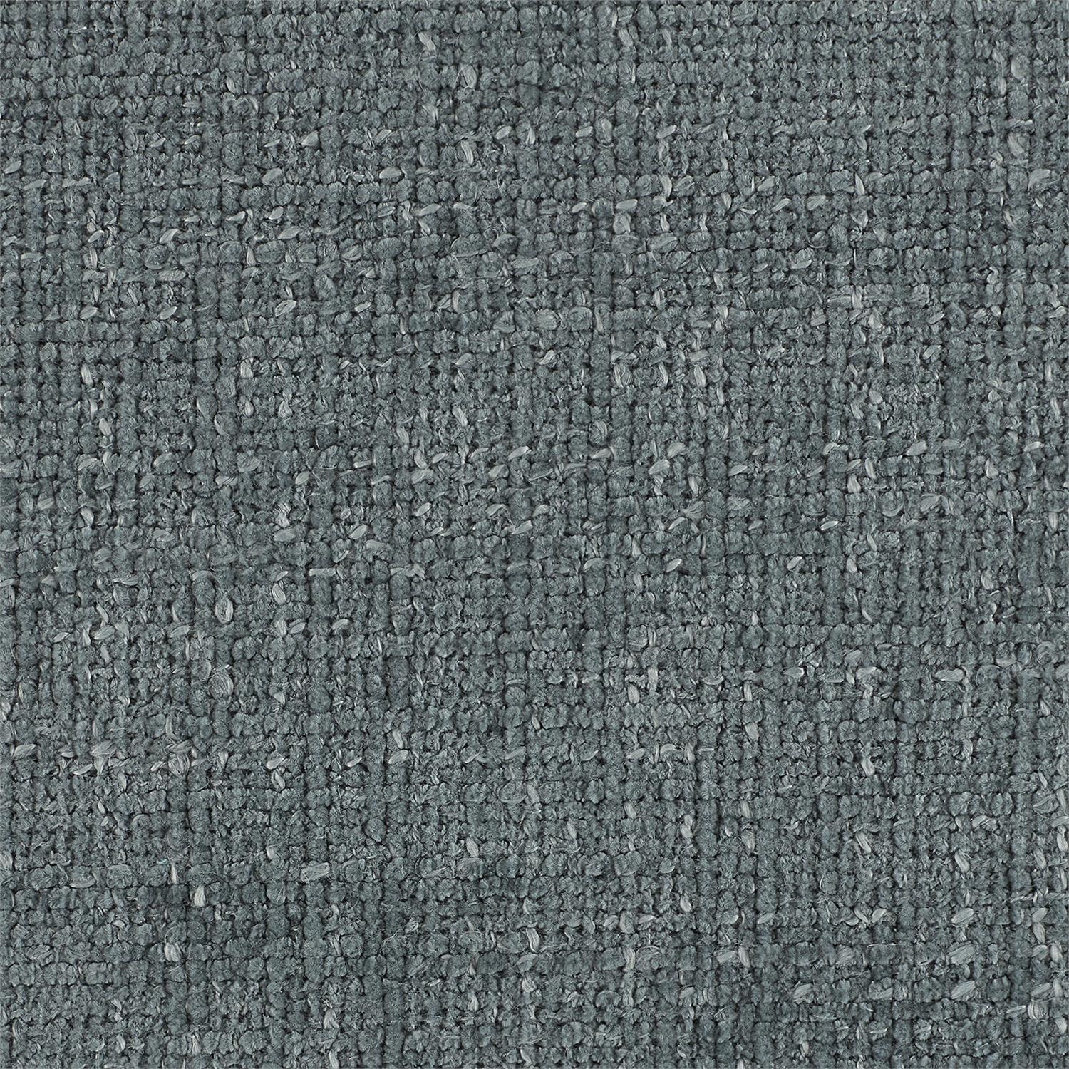 5601-044 Fabric