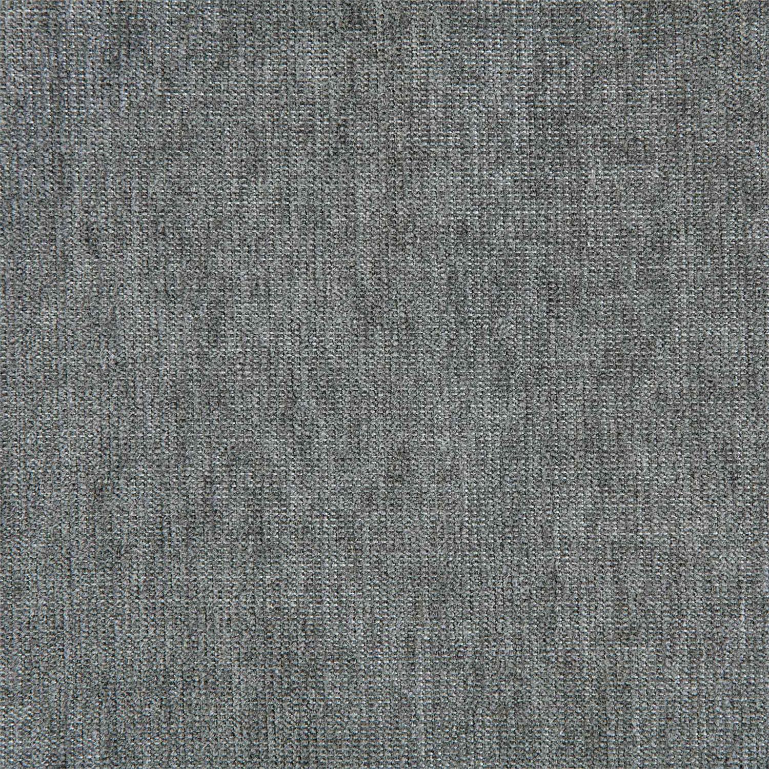 6002-010 Fabric