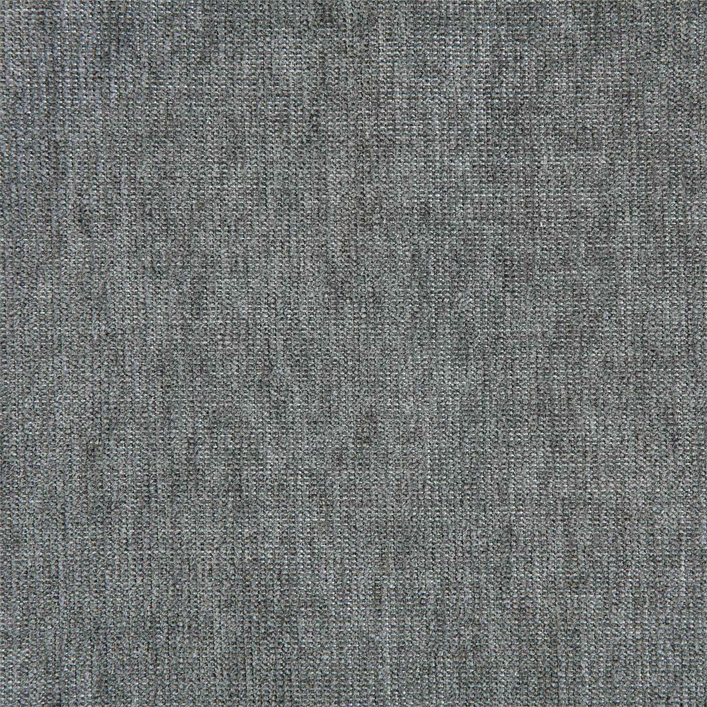 6002-010 Fabric