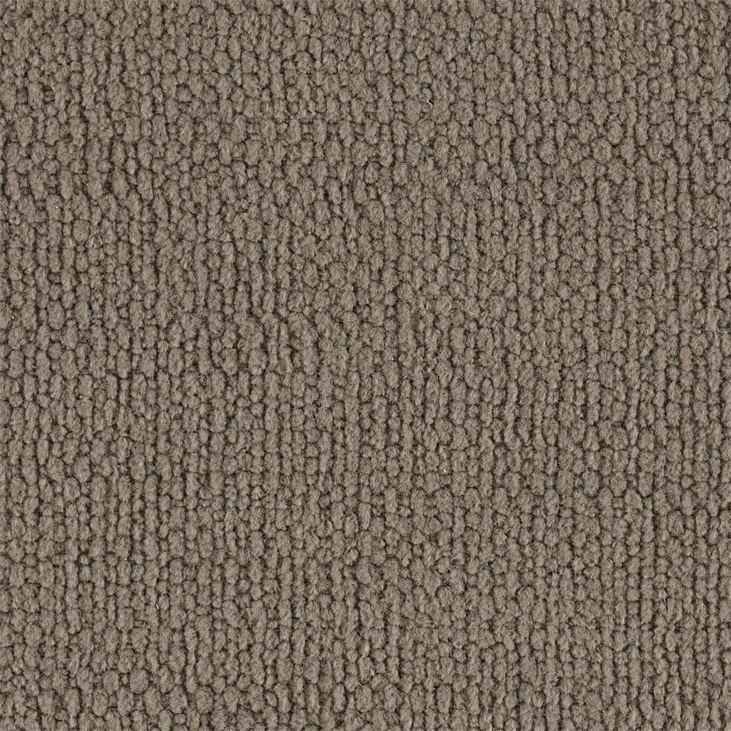 6007-012 Fabric