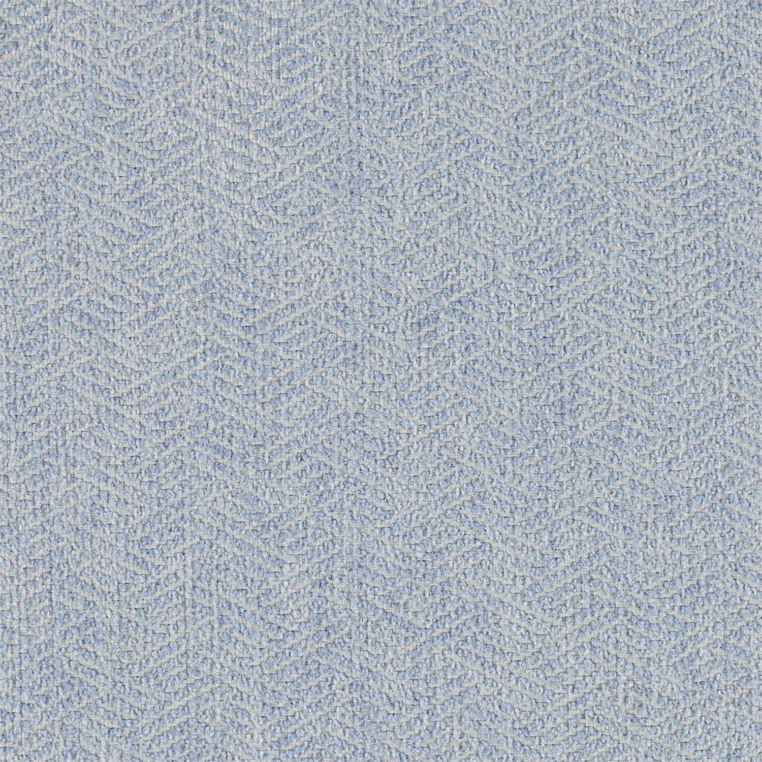 6009-014 Fabric