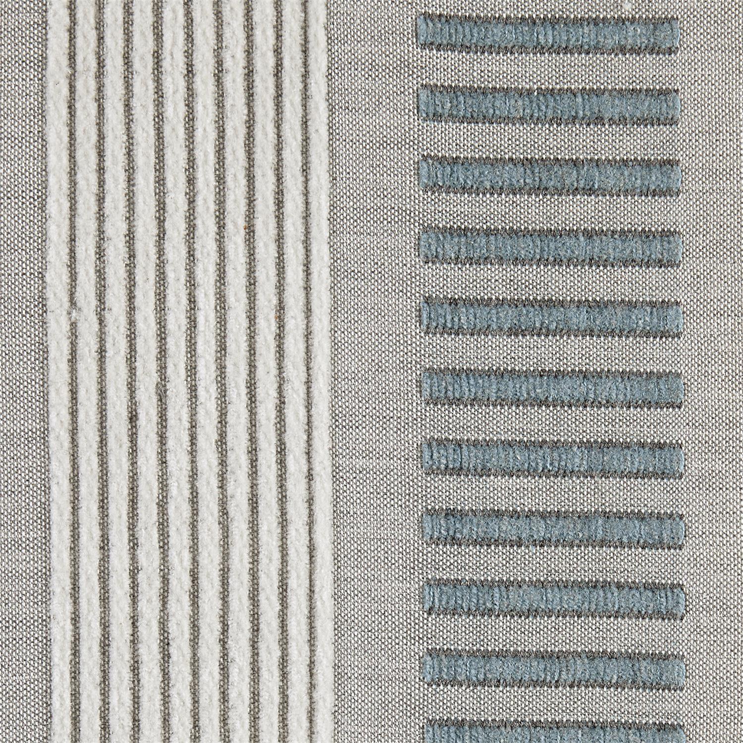 6020-034 Fabric
