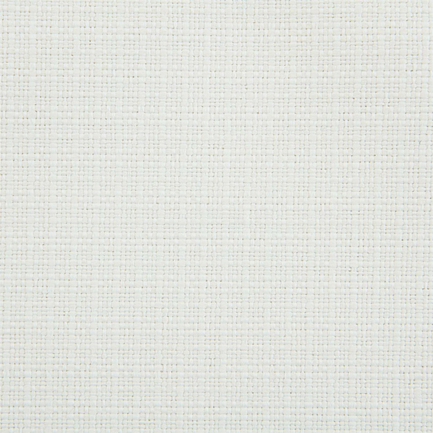 6025-002 Fabric