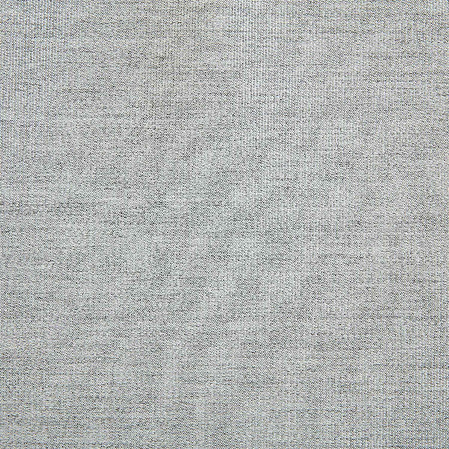 6031-010 Fabric