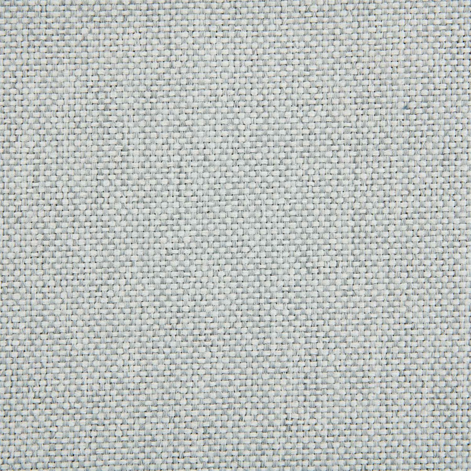 6032-010 Fabric
