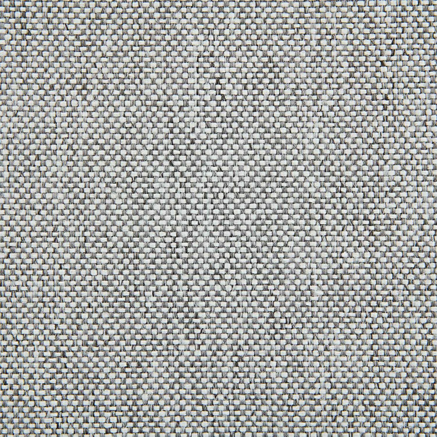 6032-110 Fabric