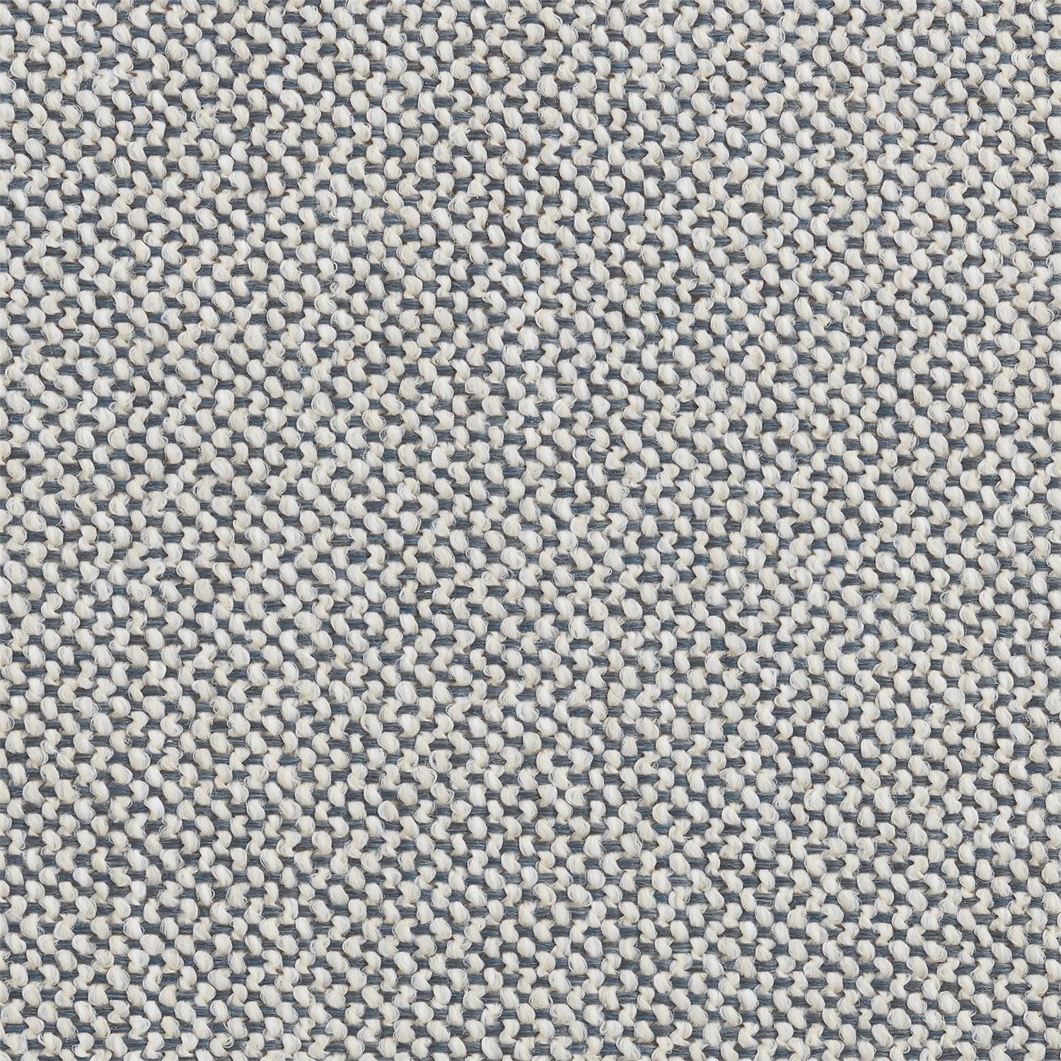 6046-011 Fabric
