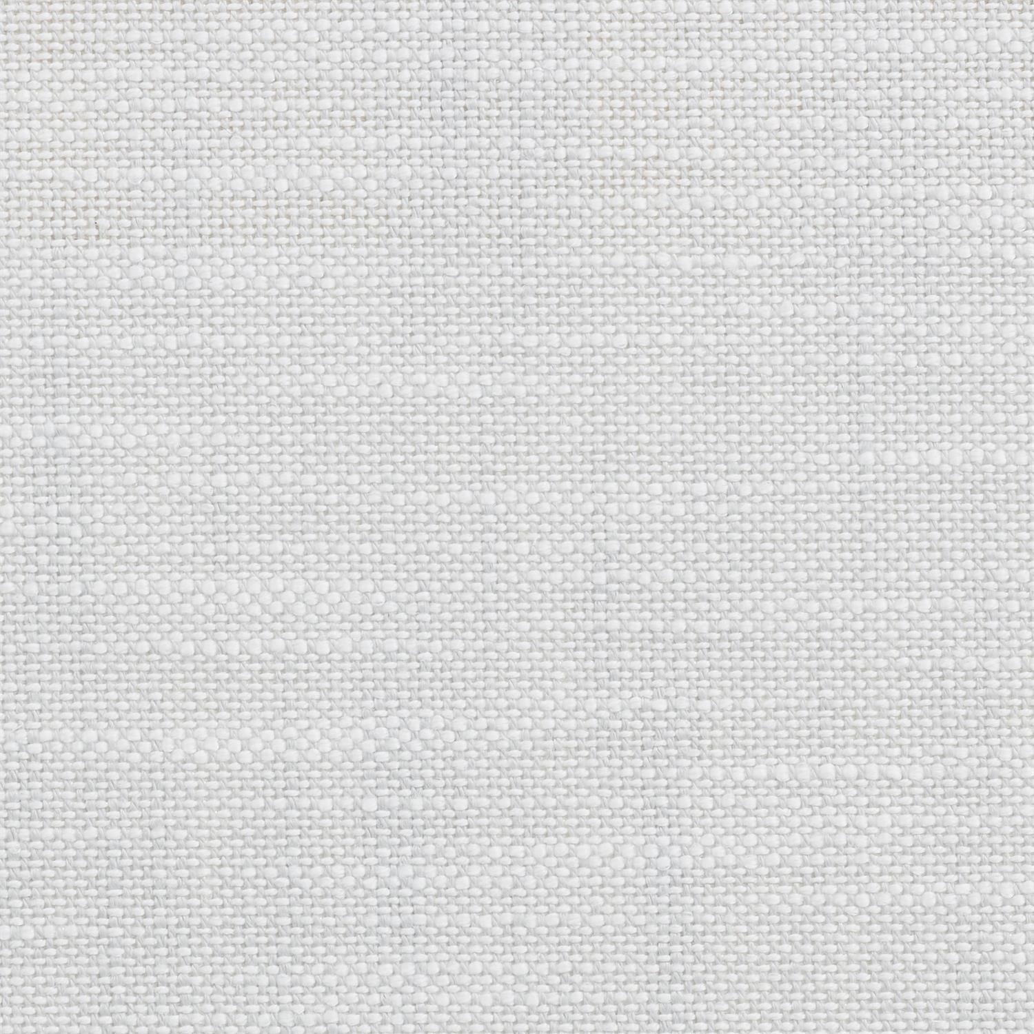 6051-010 Fabric