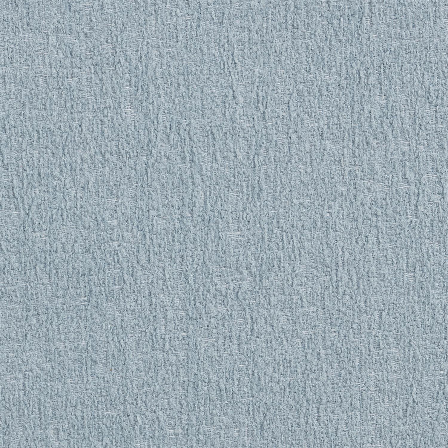 6053-040 Fabric