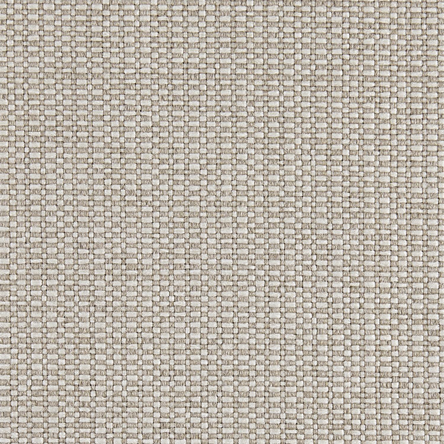 6057-012 Fabric