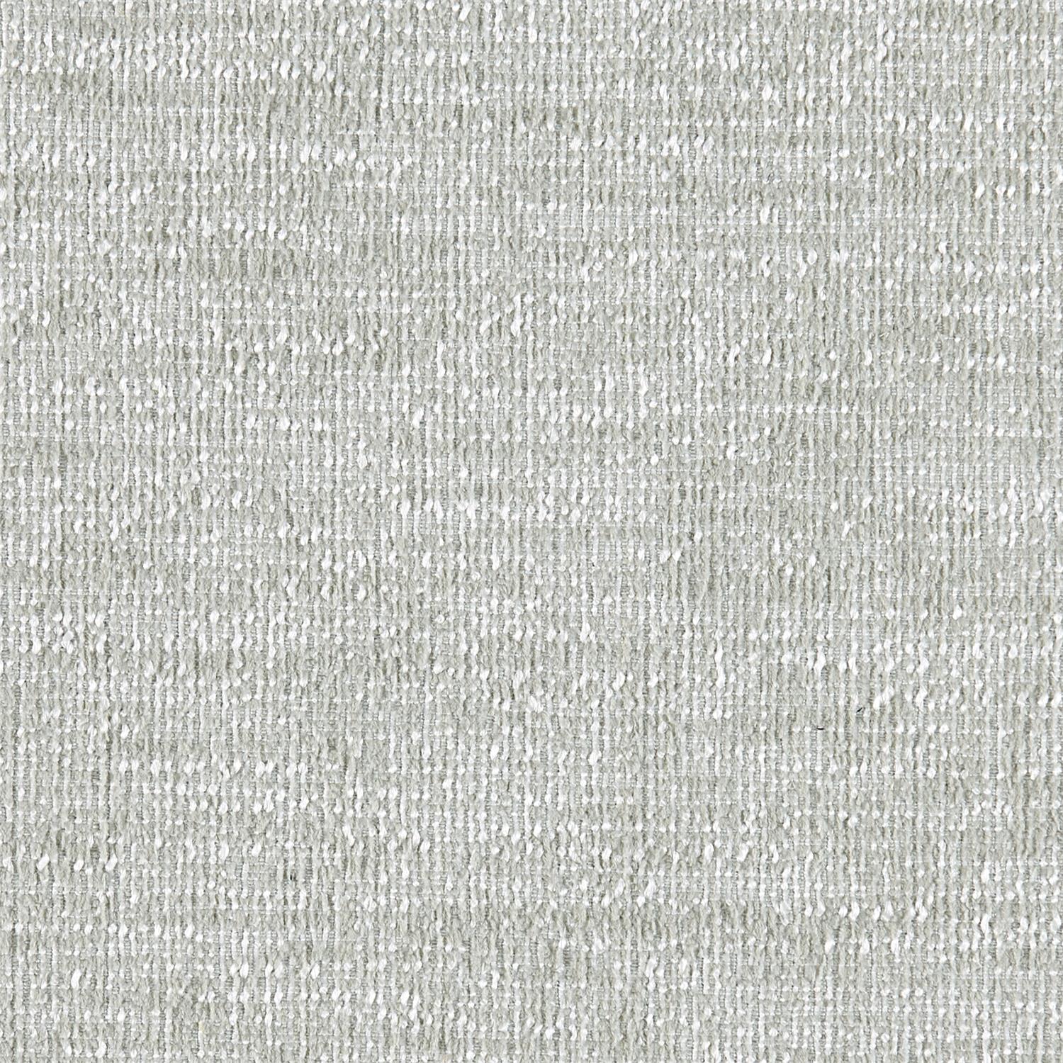 6067-013 Fabric