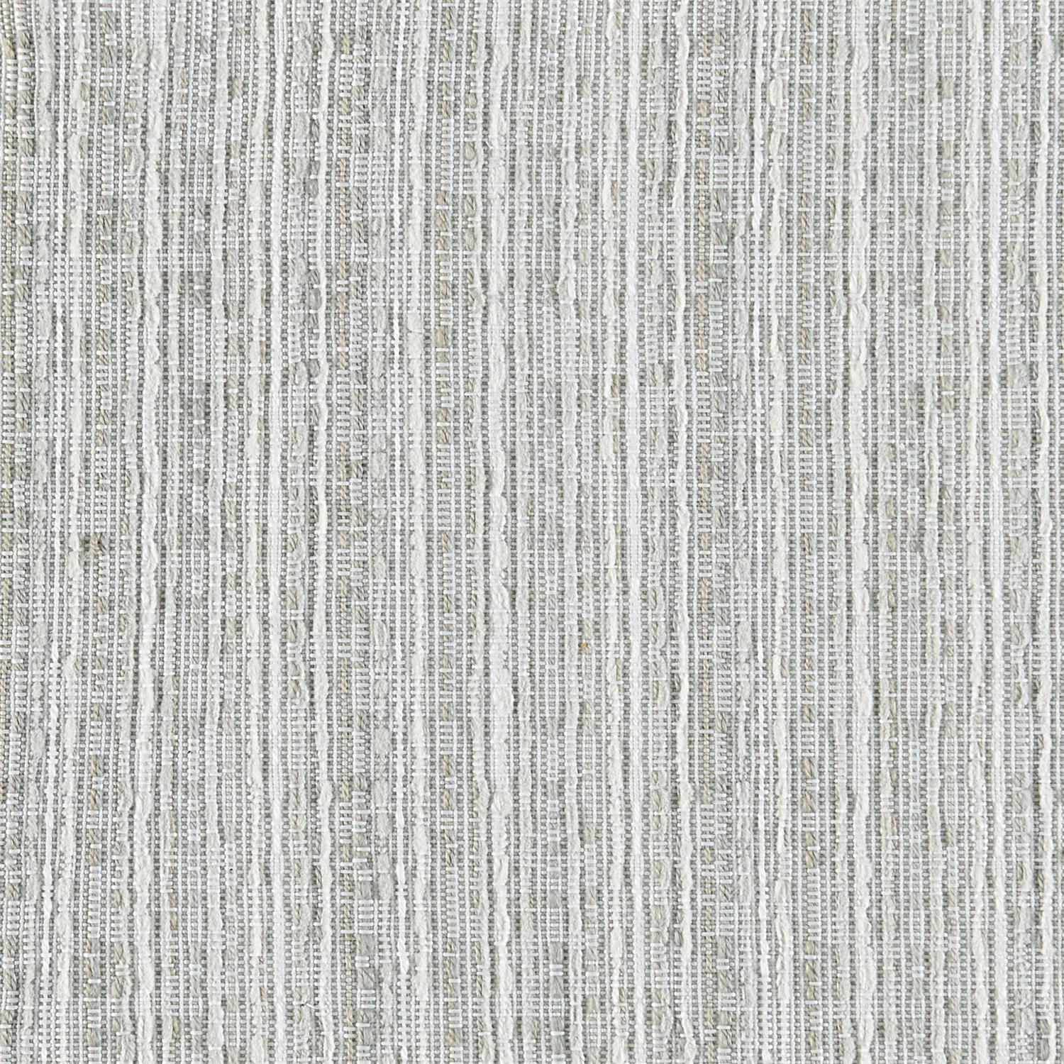 6068-010 Fabric