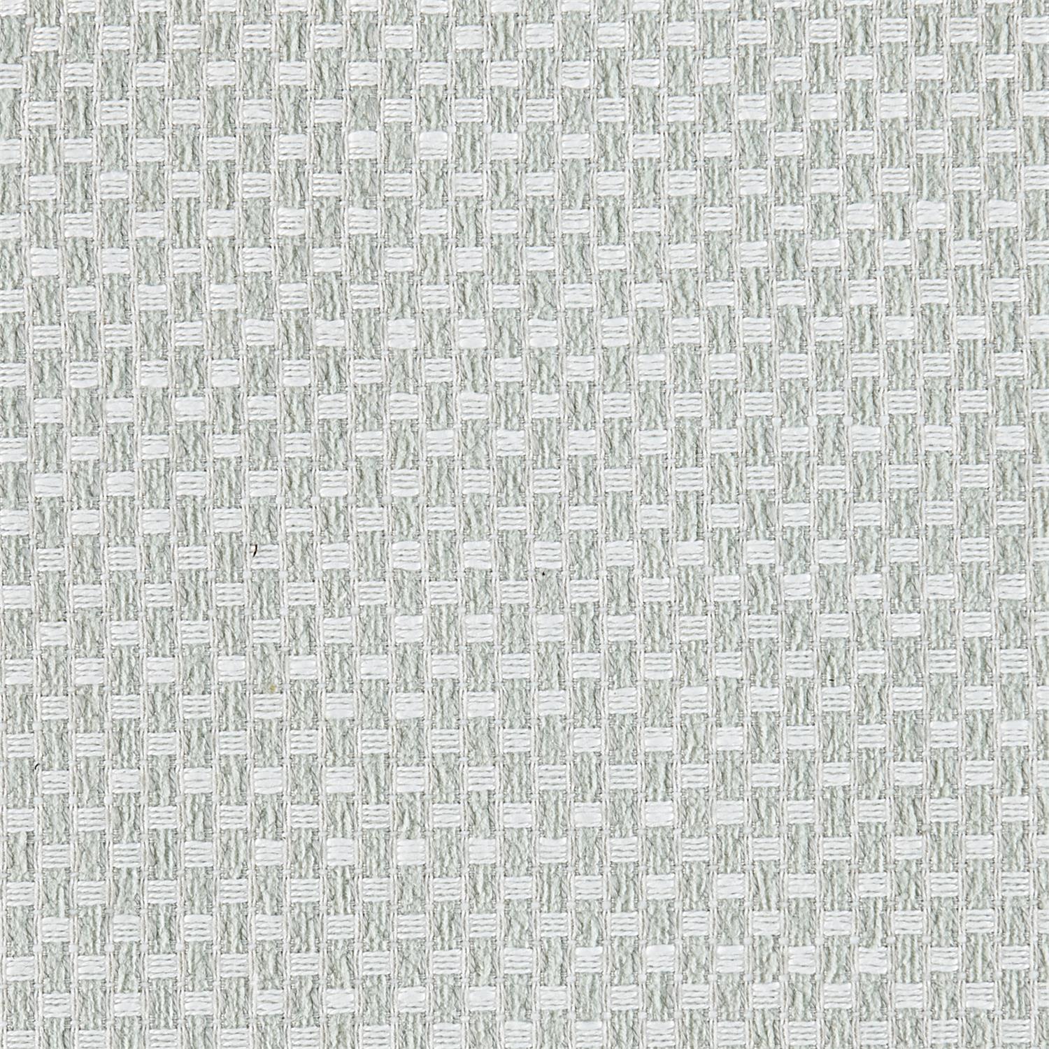 6071-013 Fabric