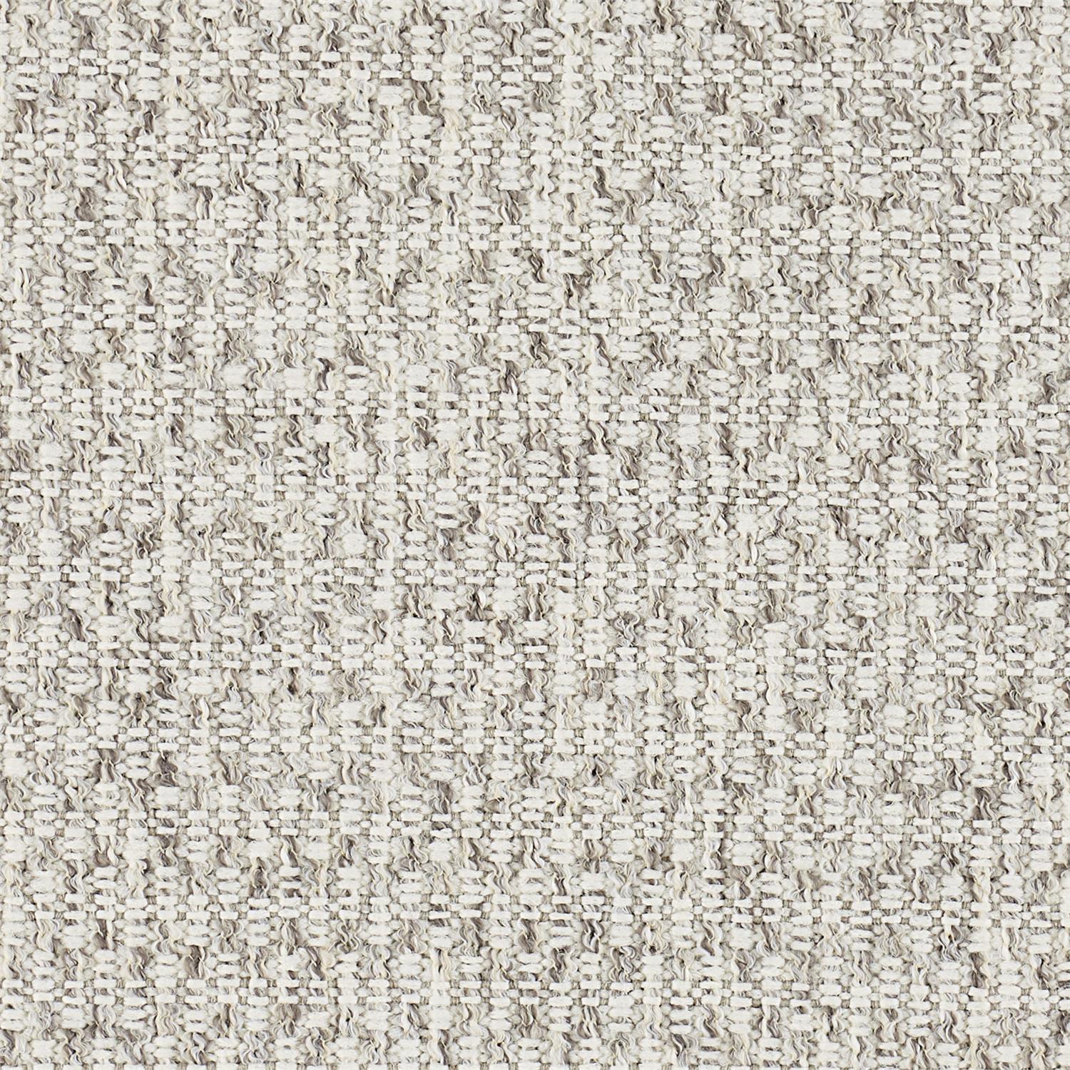 6073-012 Fabric