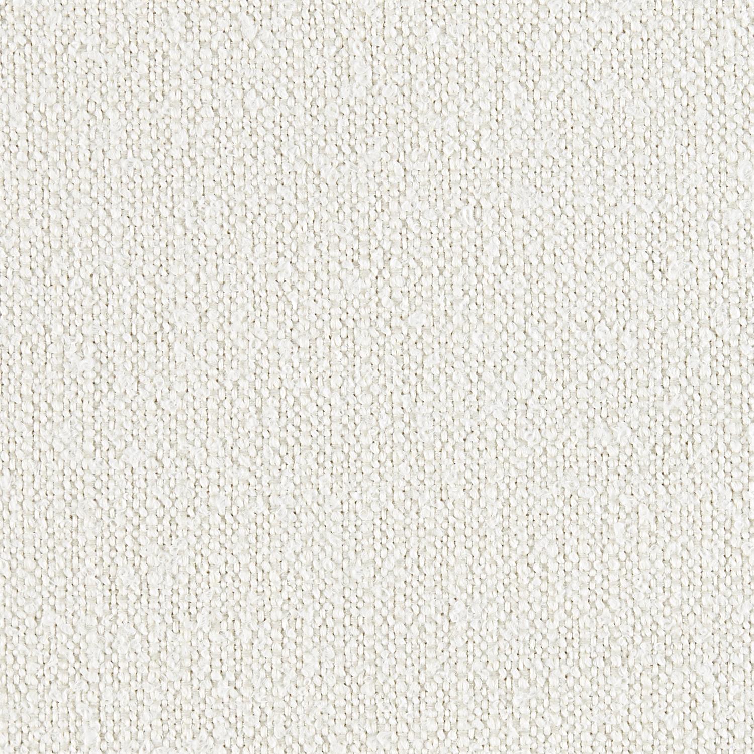 6077-002 Fabric