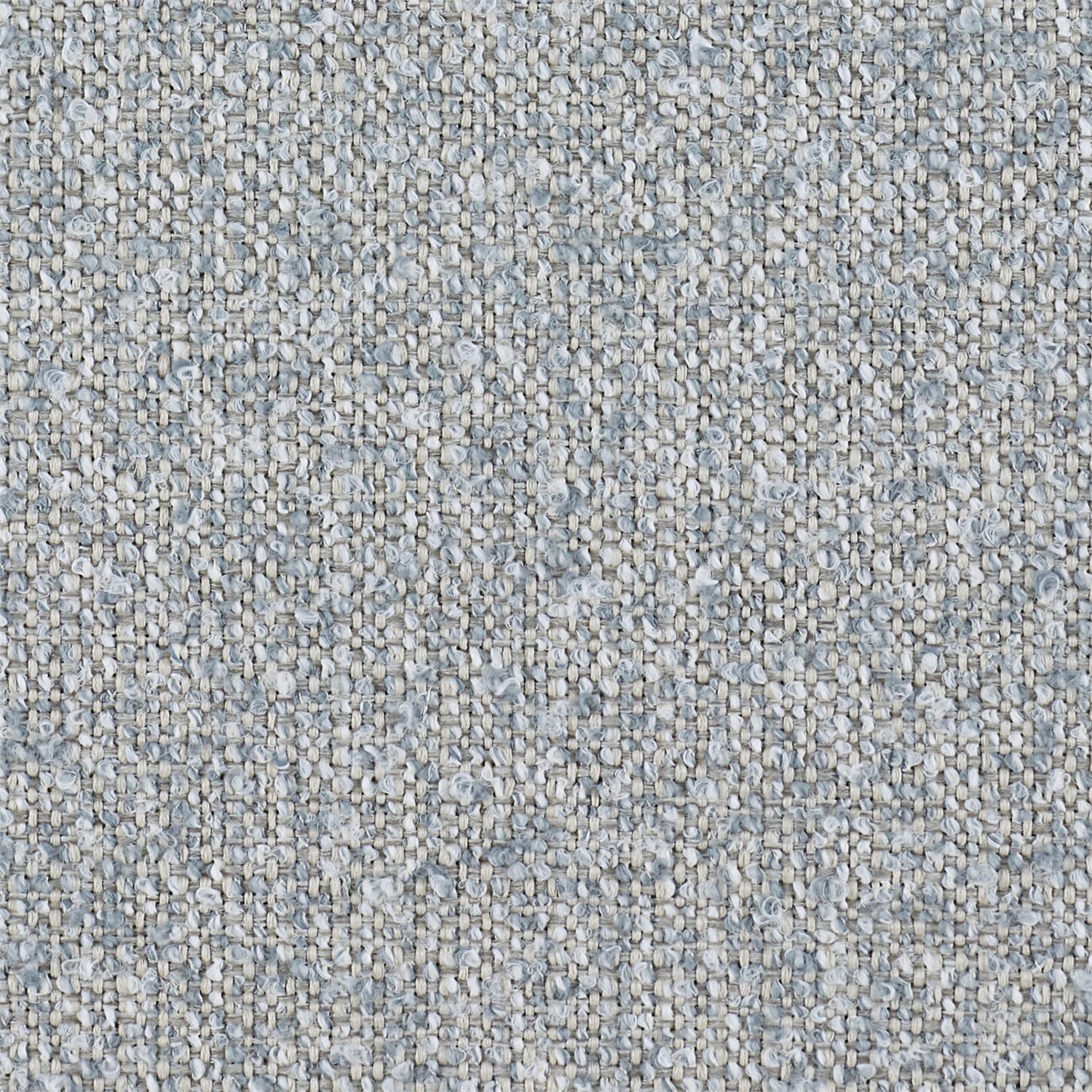 6077-014 Fabric