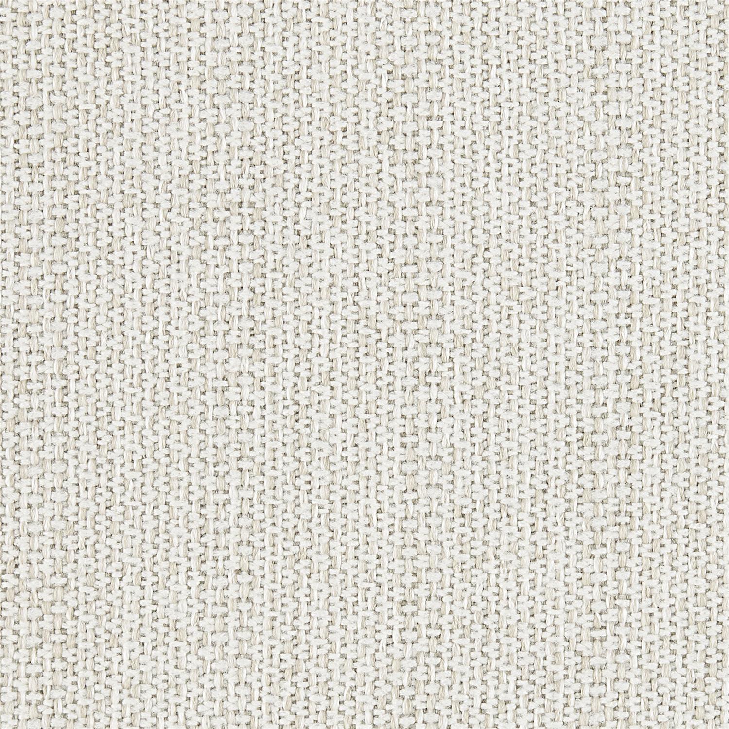 6079-002 Fabric