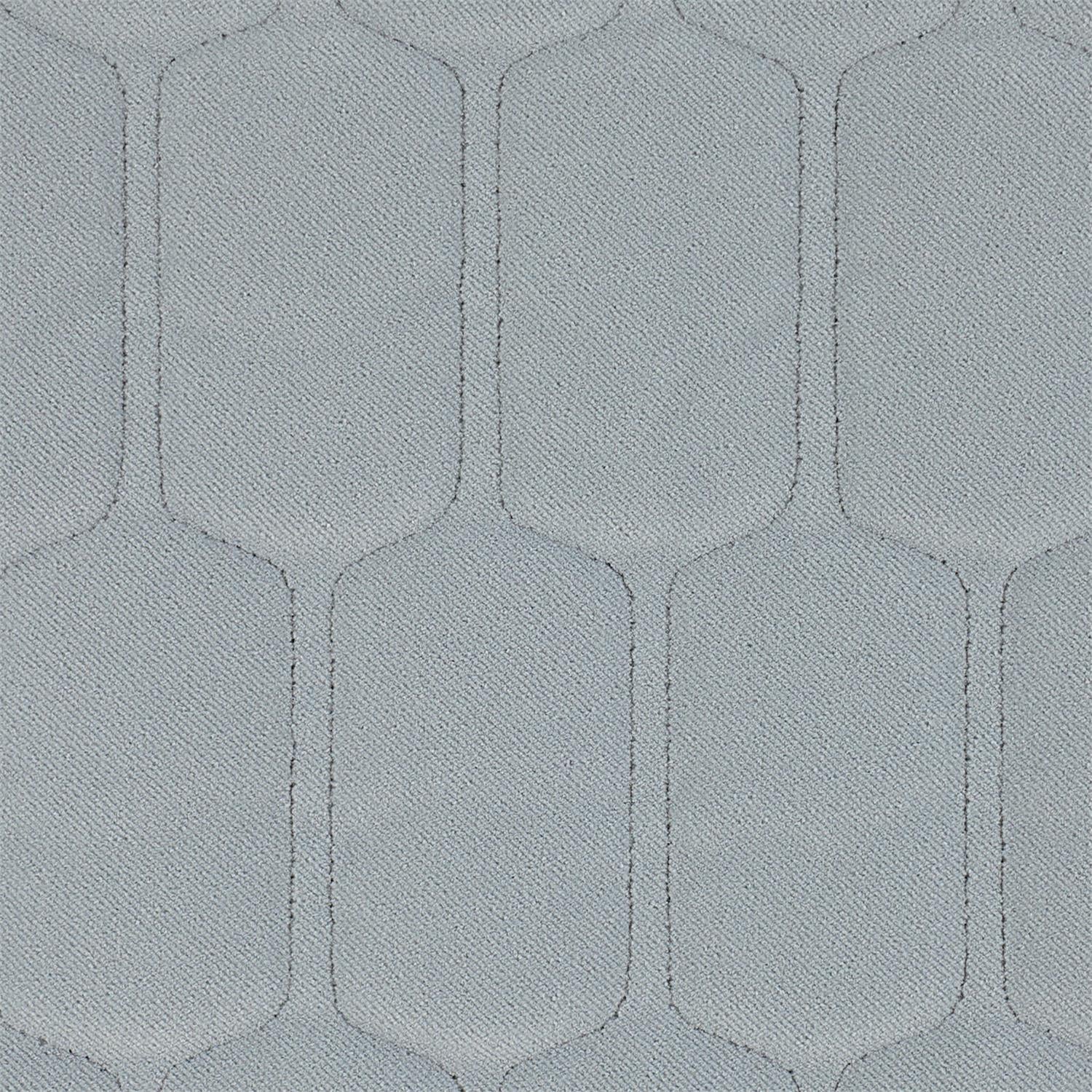 6082-040 Fabric