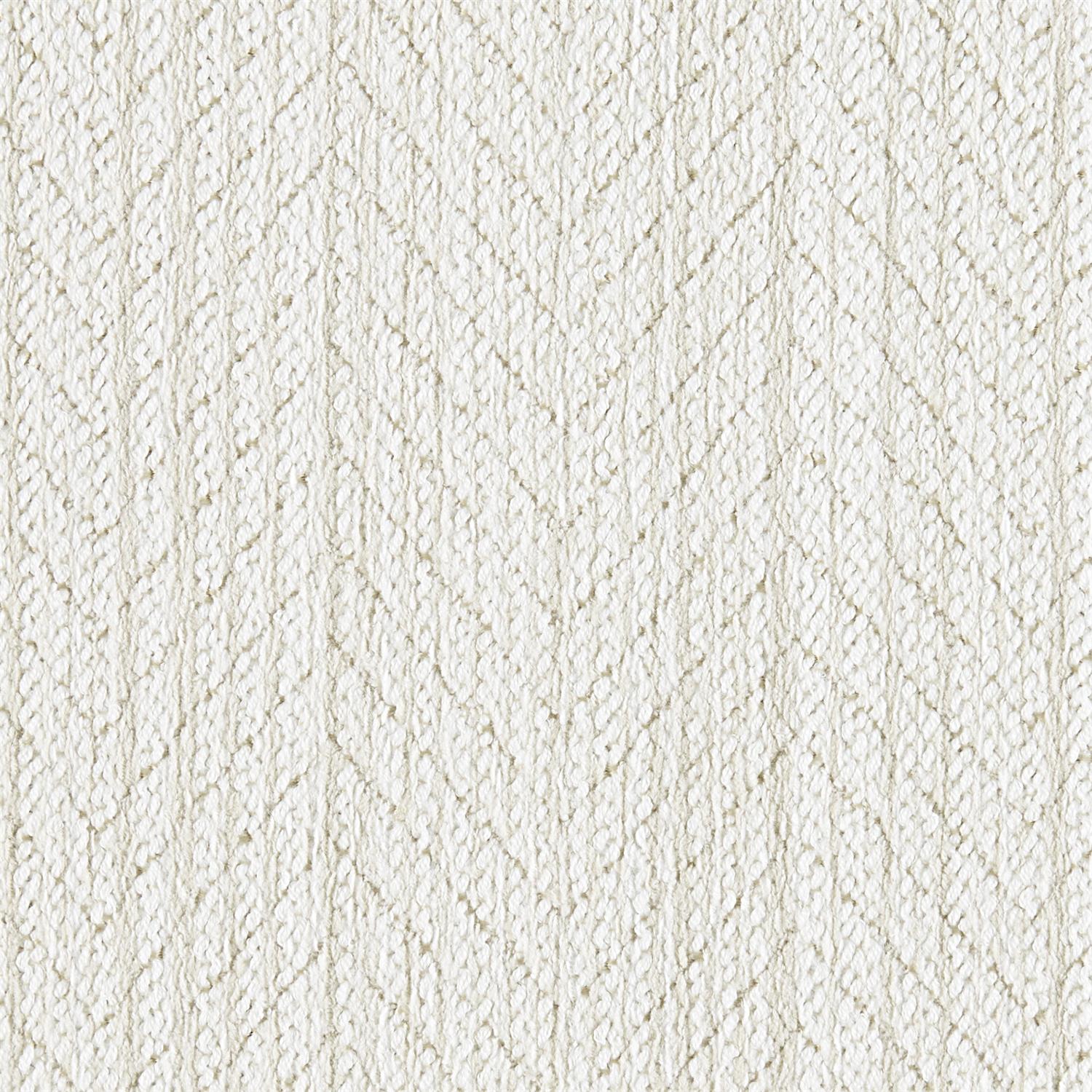 6083-002 Fabric