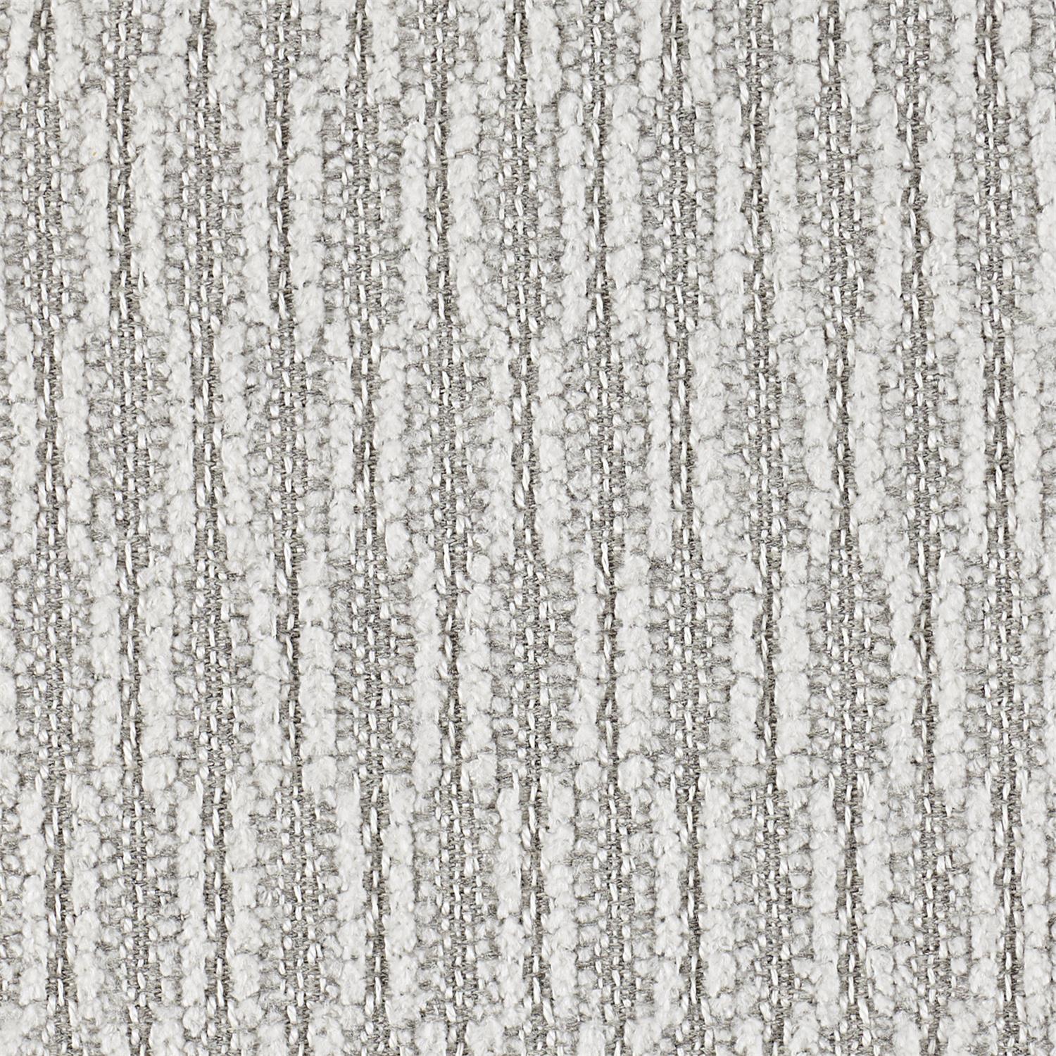 6084-010 Fabric