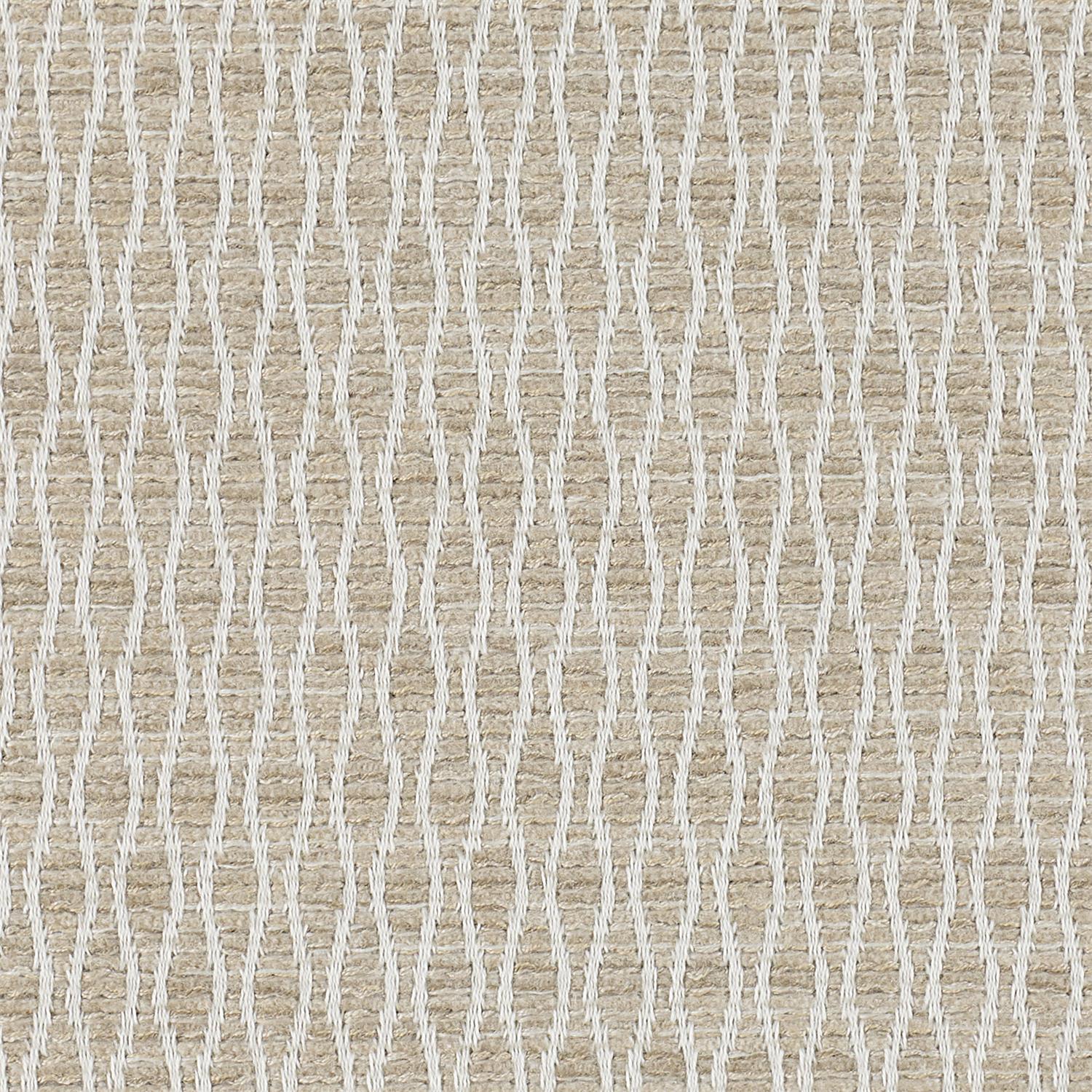 6089-012 Fabric