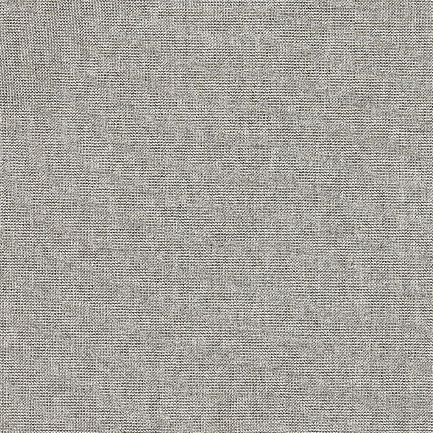 6098-010 Fabric