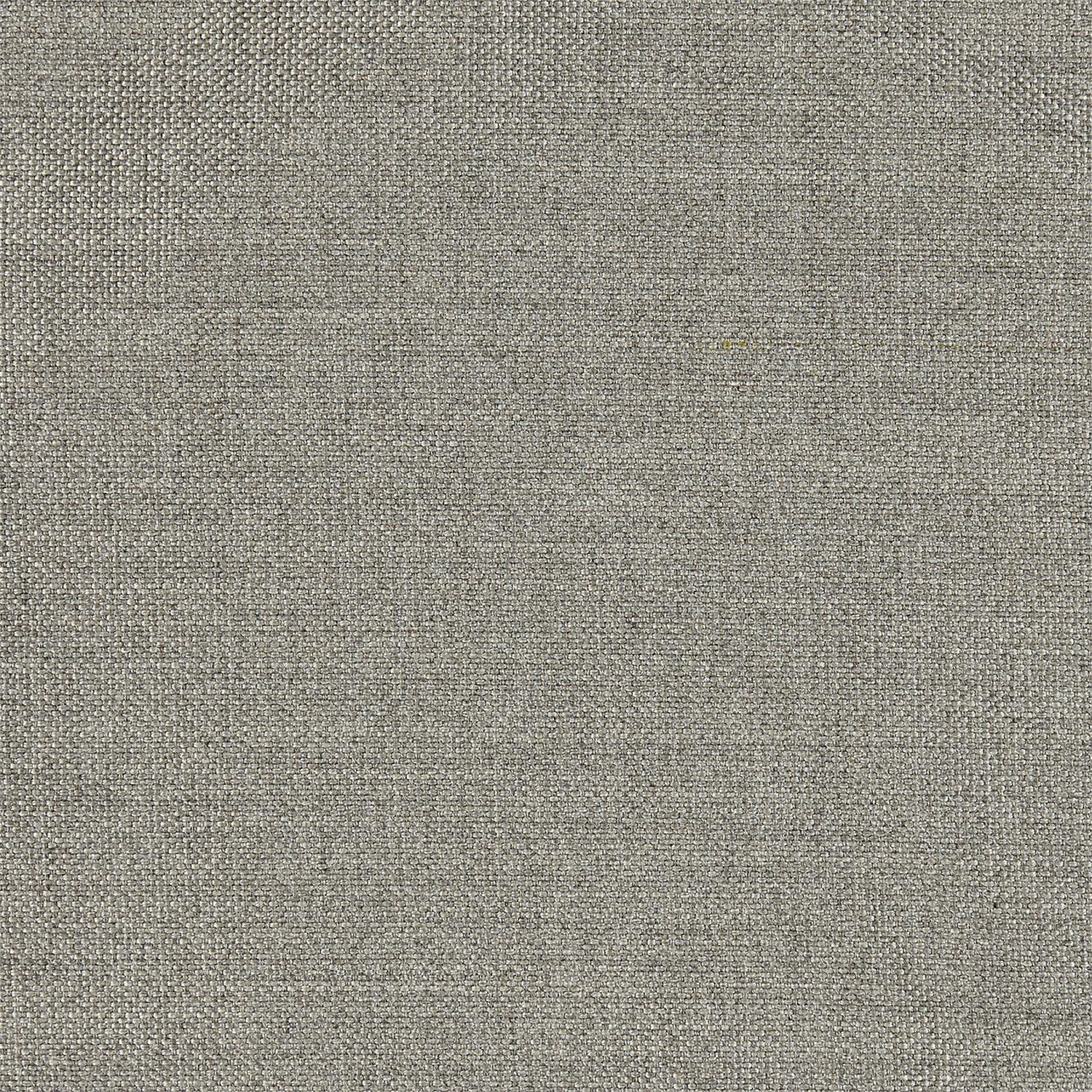 6099-011 Fabric
