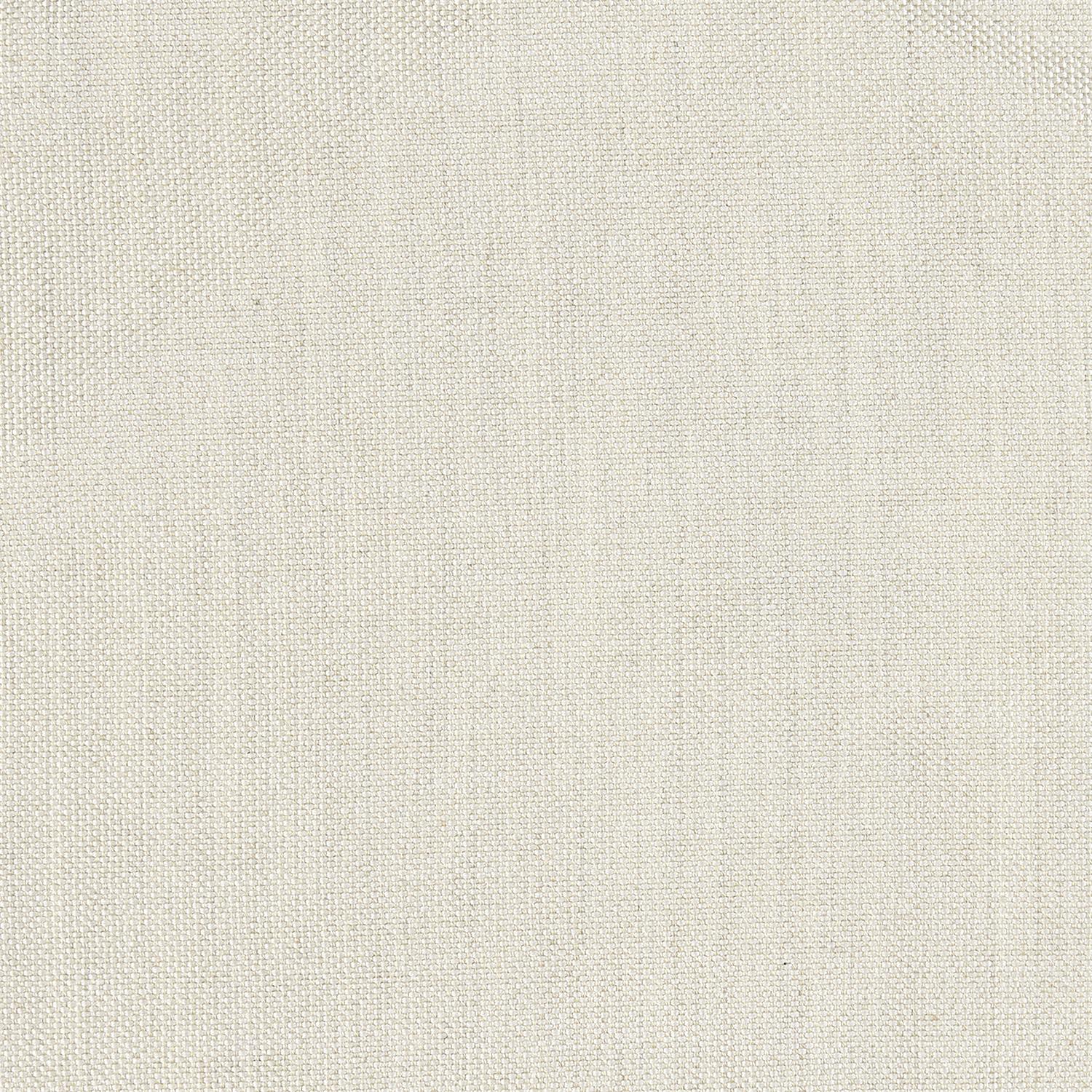 6099-012 Fabric