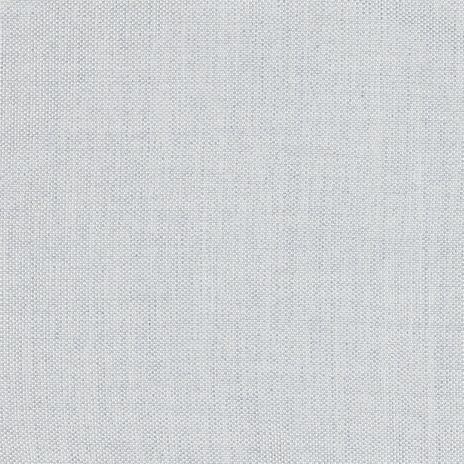 6099-014 Fabric