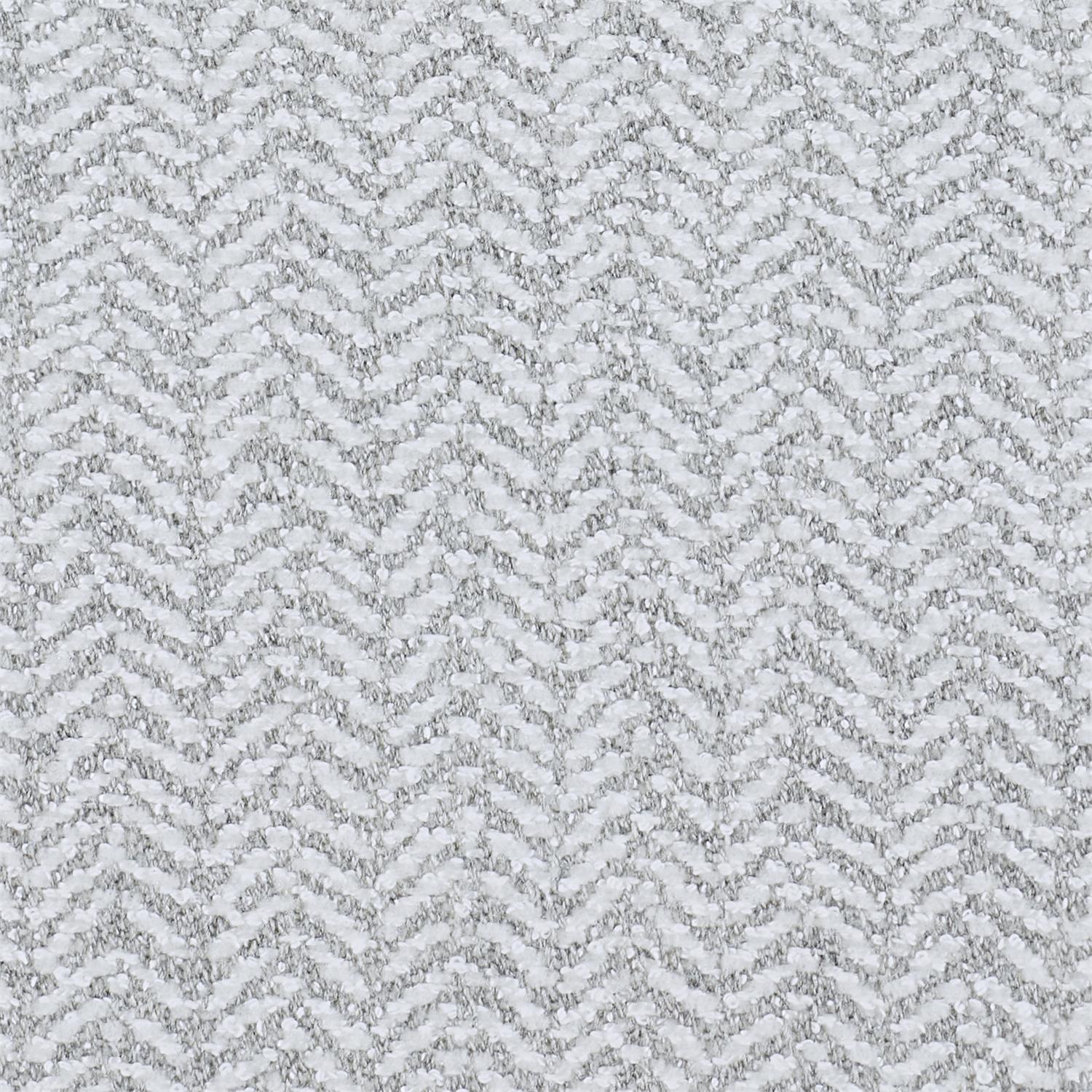 6101-010 Fabric