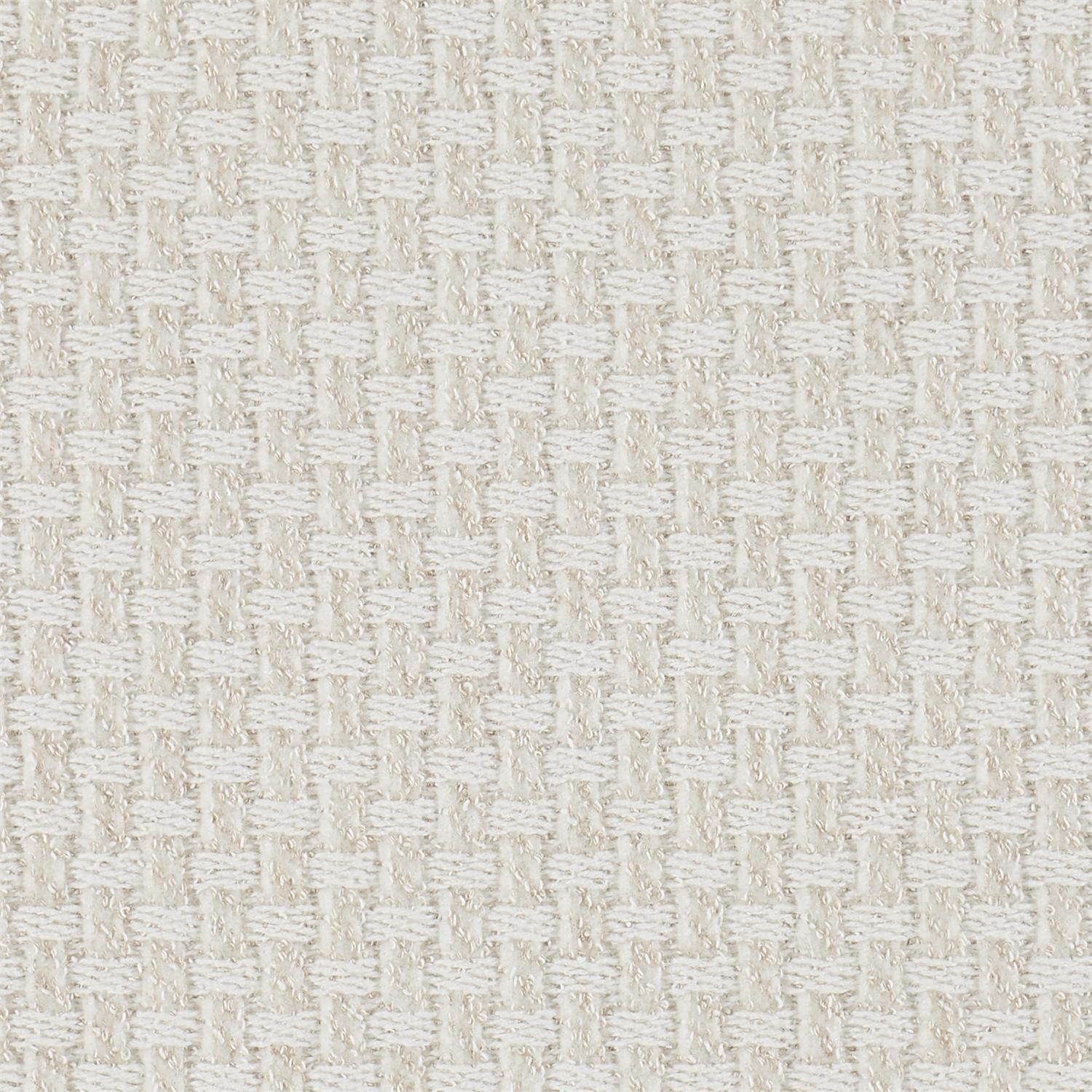 6103-002 Fabric