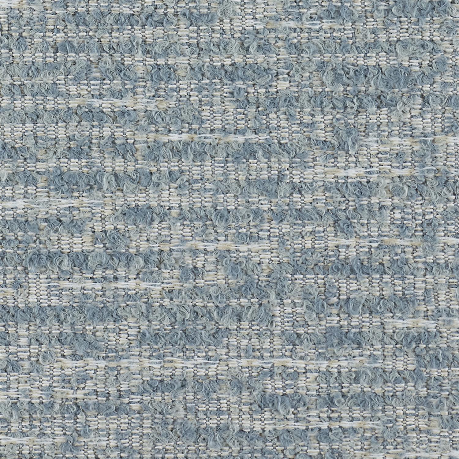 6107-014 Fabric
