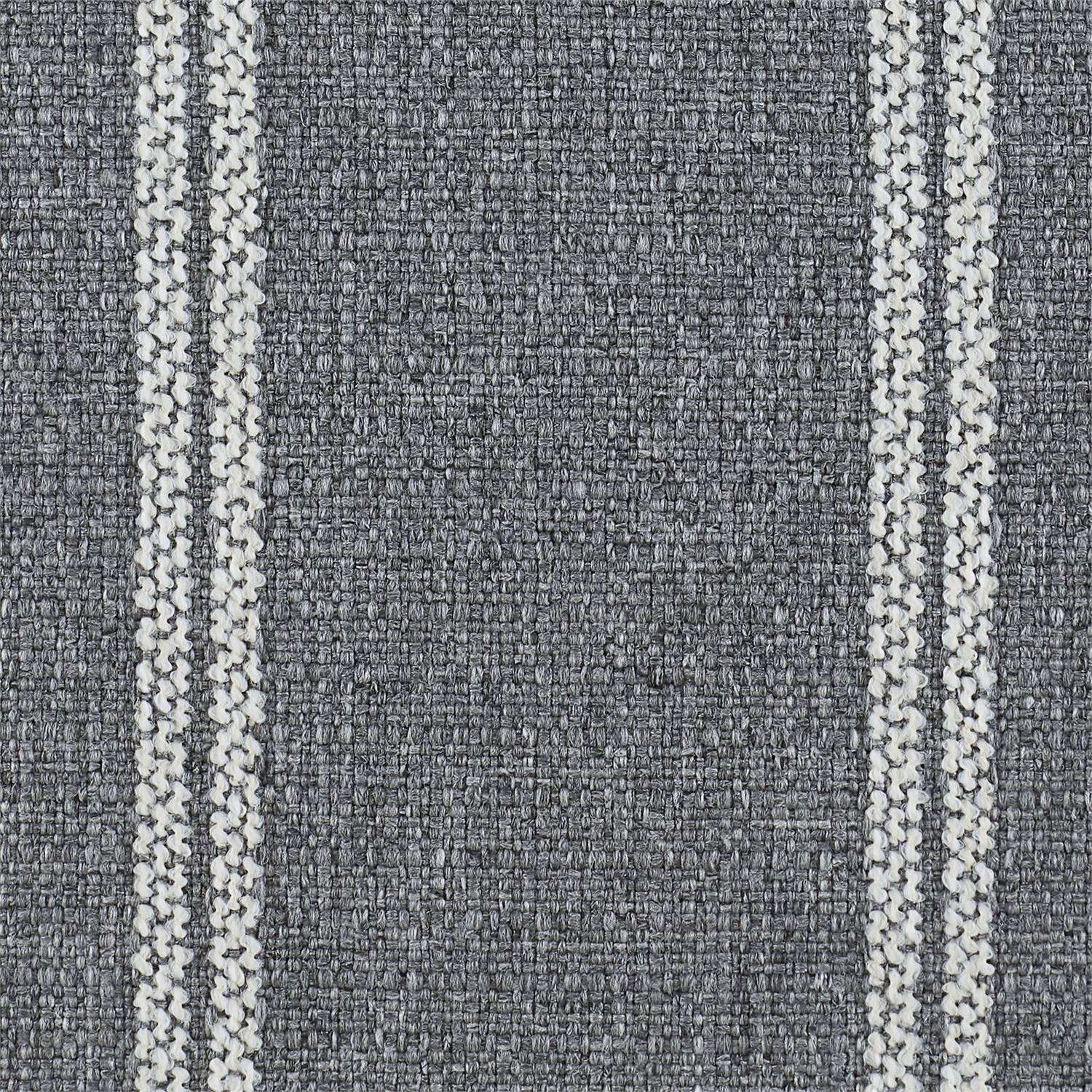 6115-011 Fabric