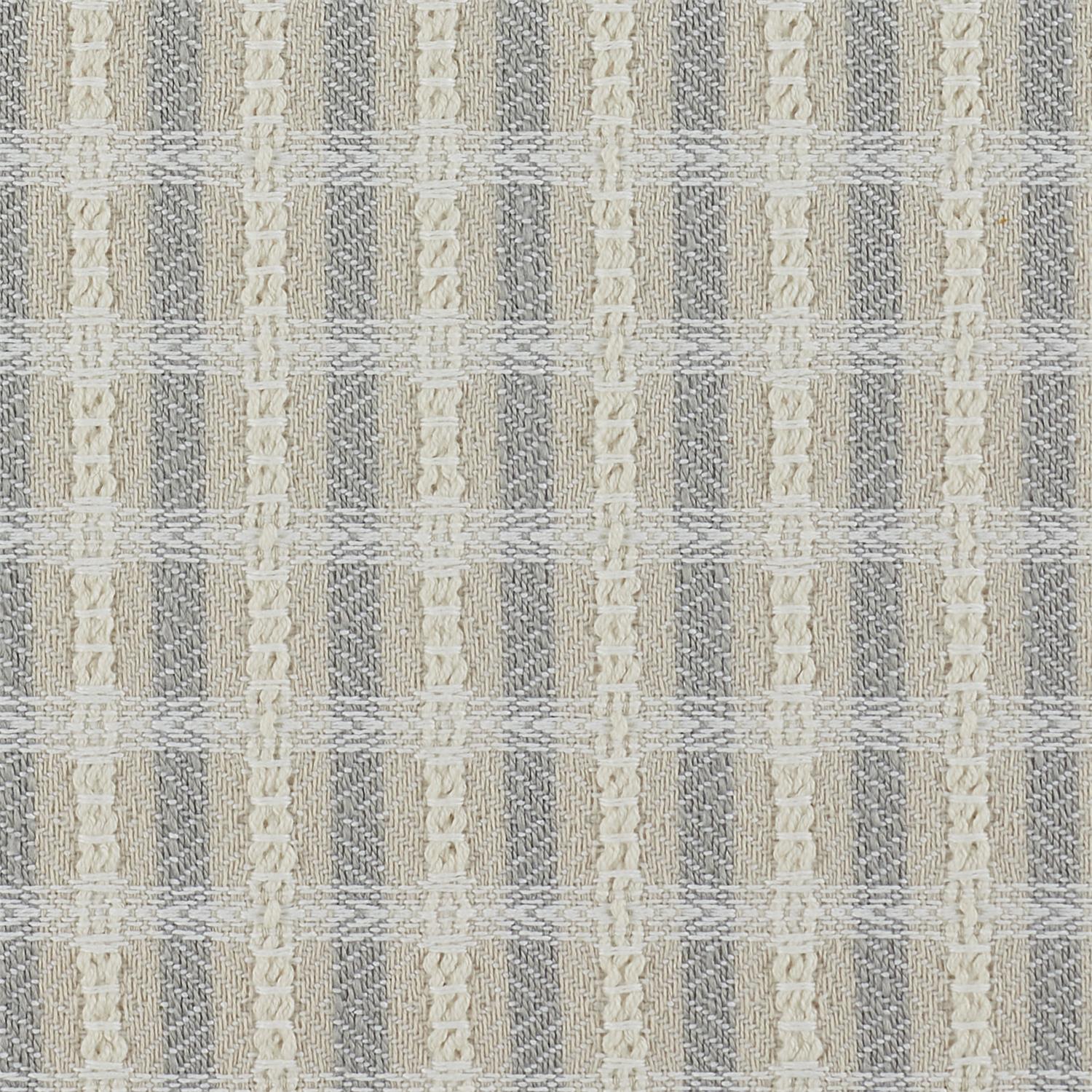 6120-100 Fabric