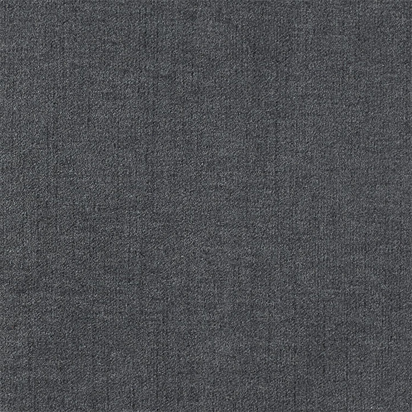 9001-011 Fabric