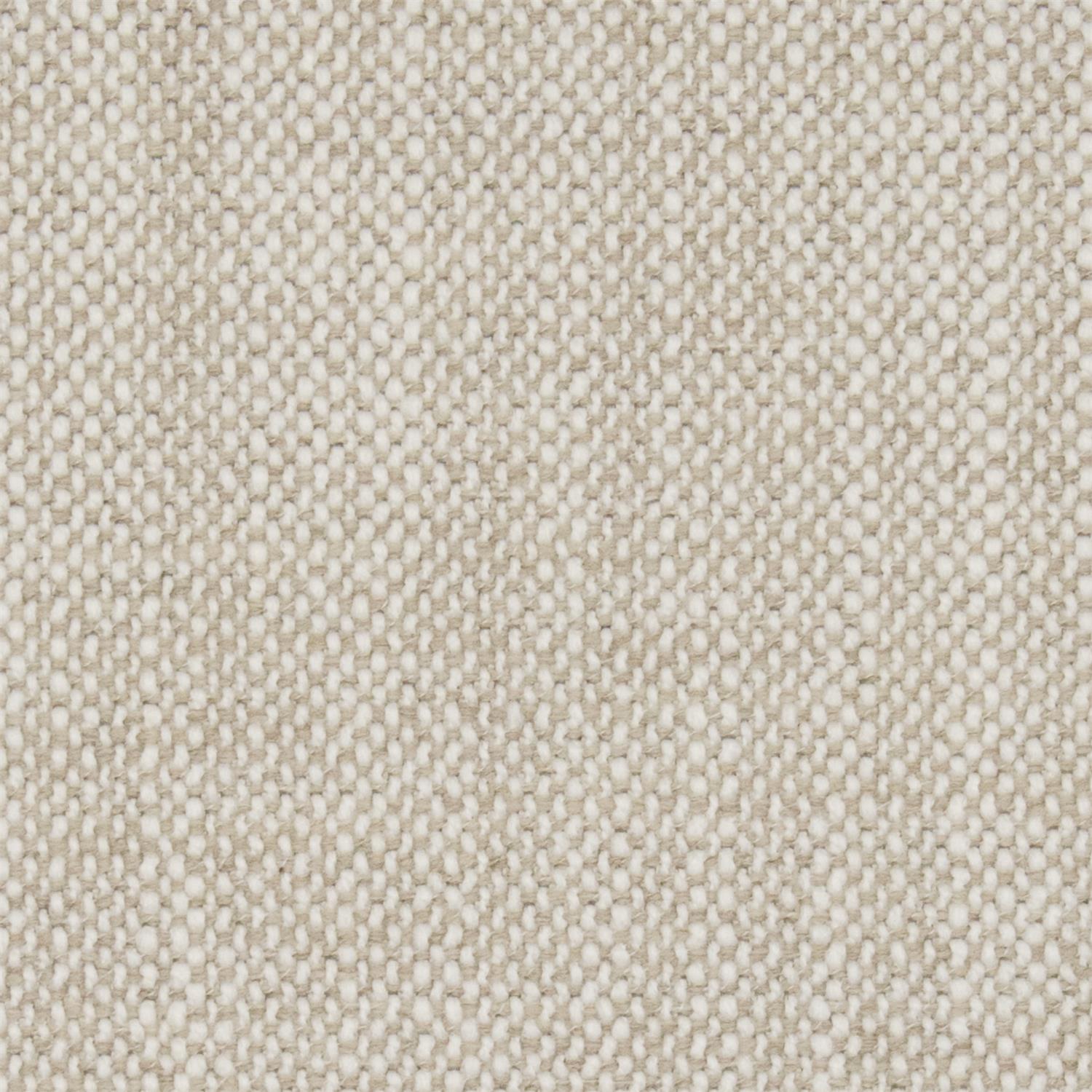 B066-020 Fabric
