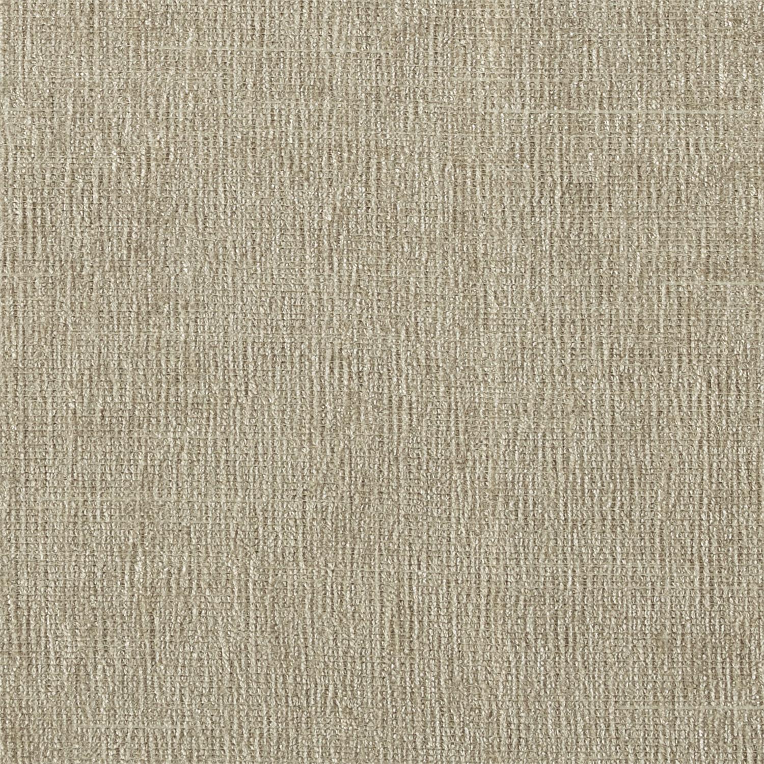 B156-010 Fabric